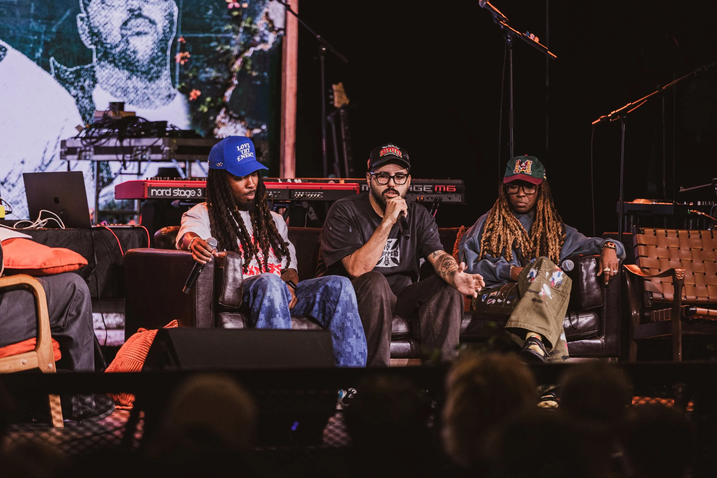 HolySmoke26Day2-11.jpg