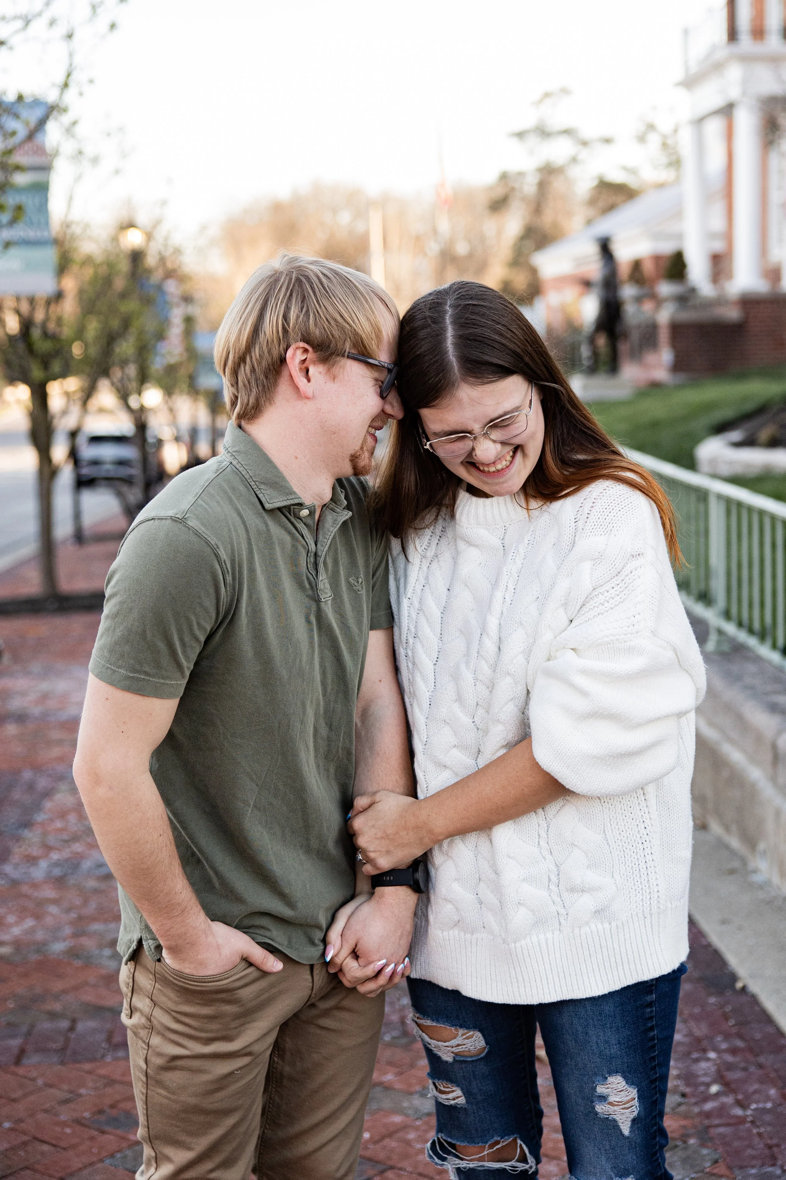 Abby&Caleb_Engagement-50.jpg