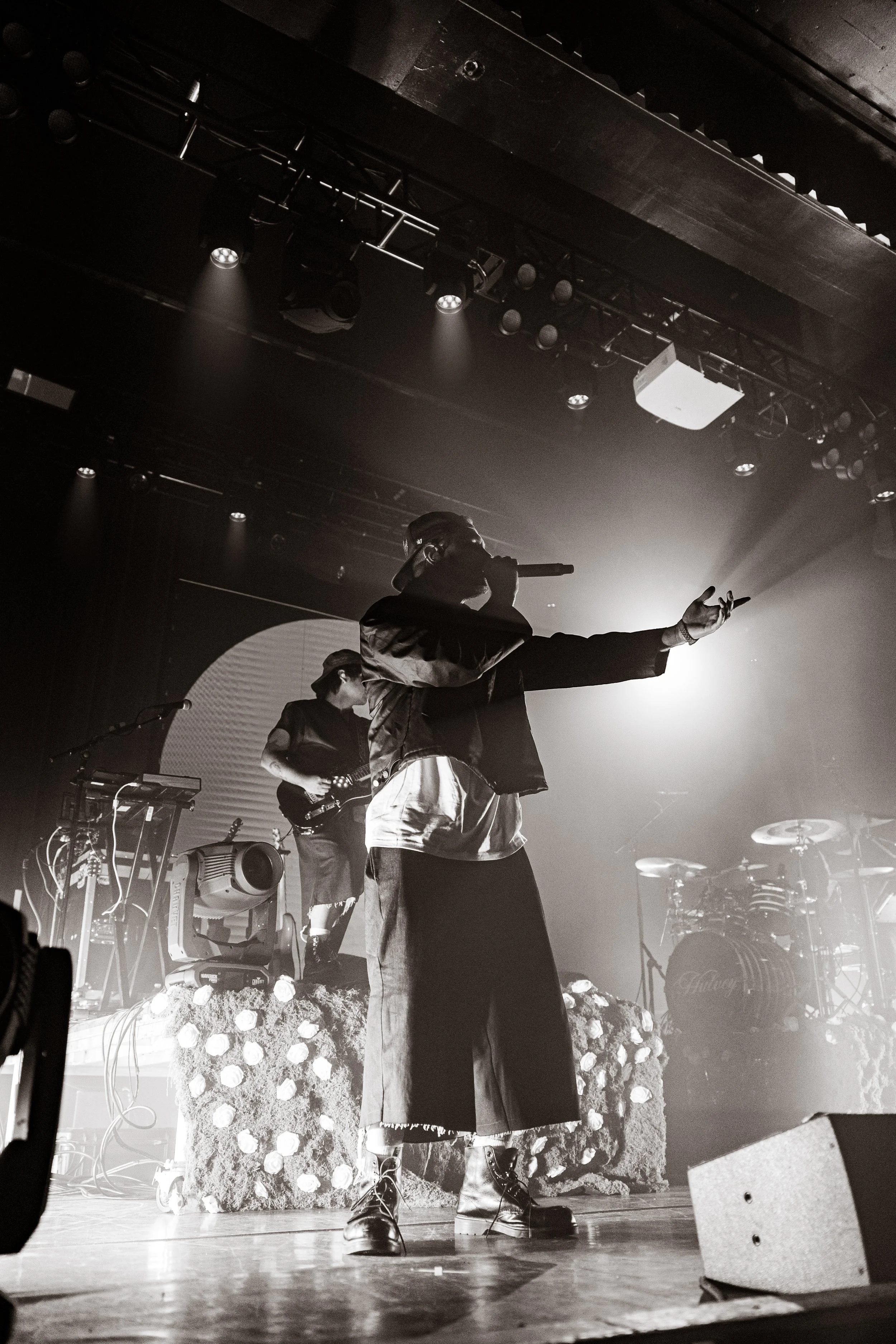 CouldBeTonightTour_Cincy-327.jpg