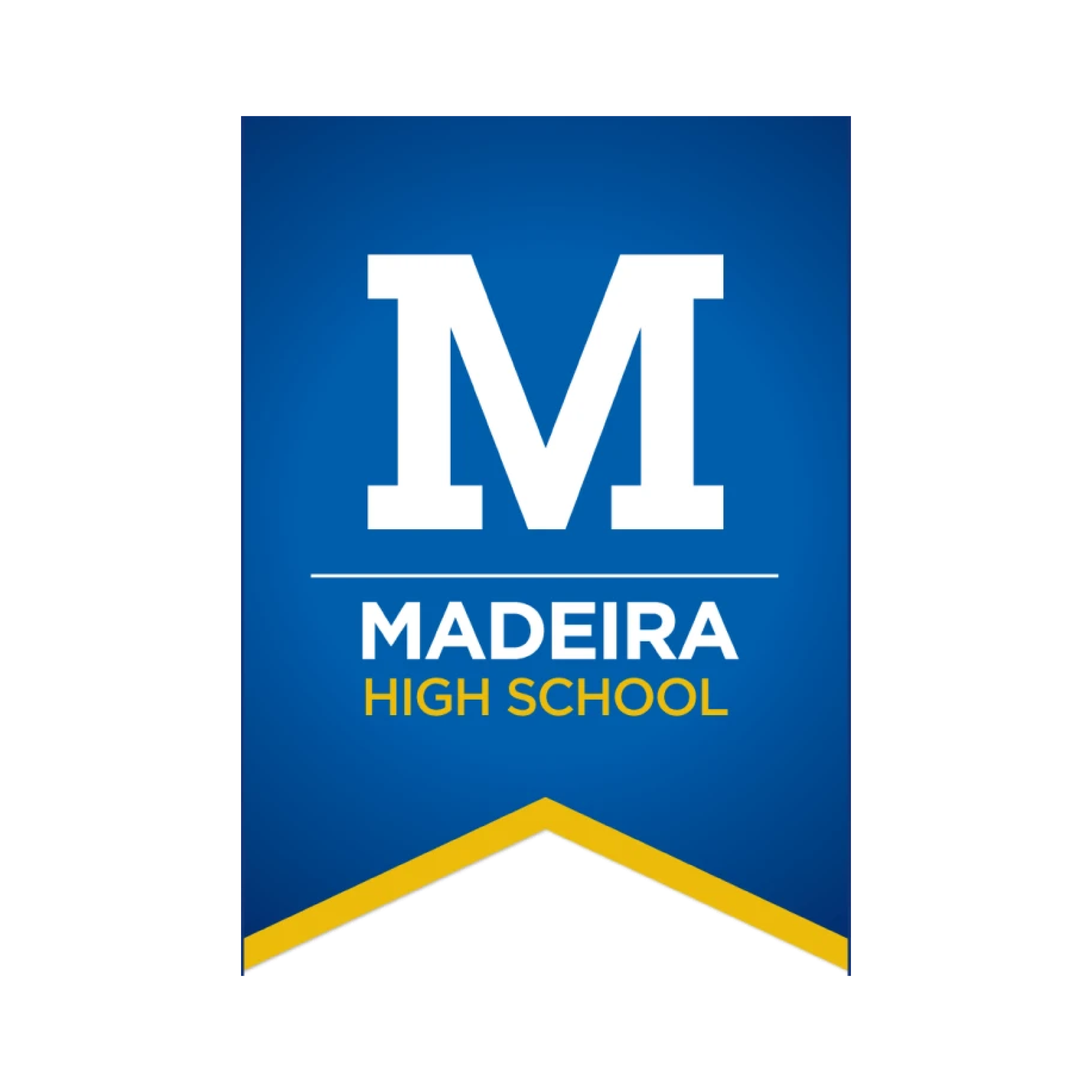 madeira high school.png