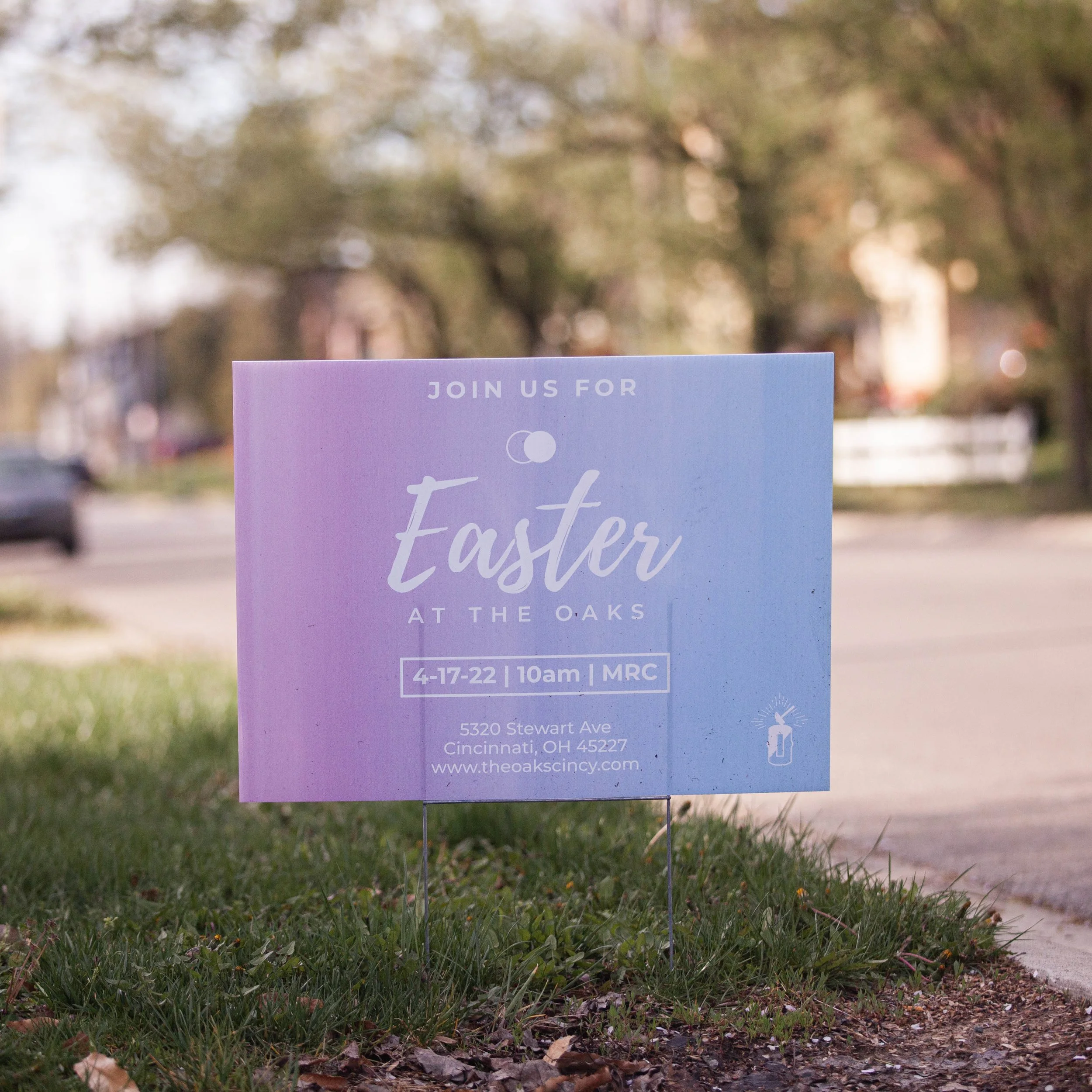 OaksEaster22-10.jpg