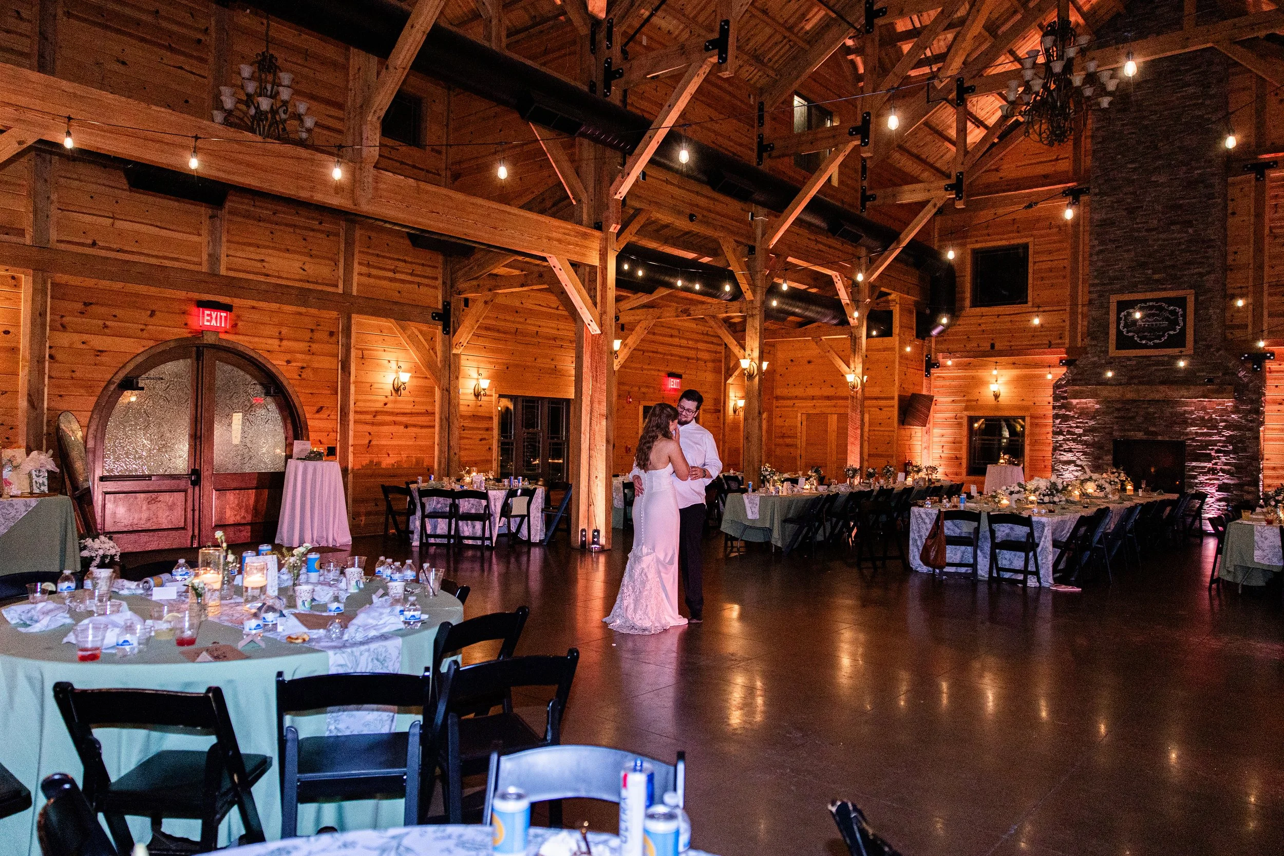 RyersonWedding-1350.jpg