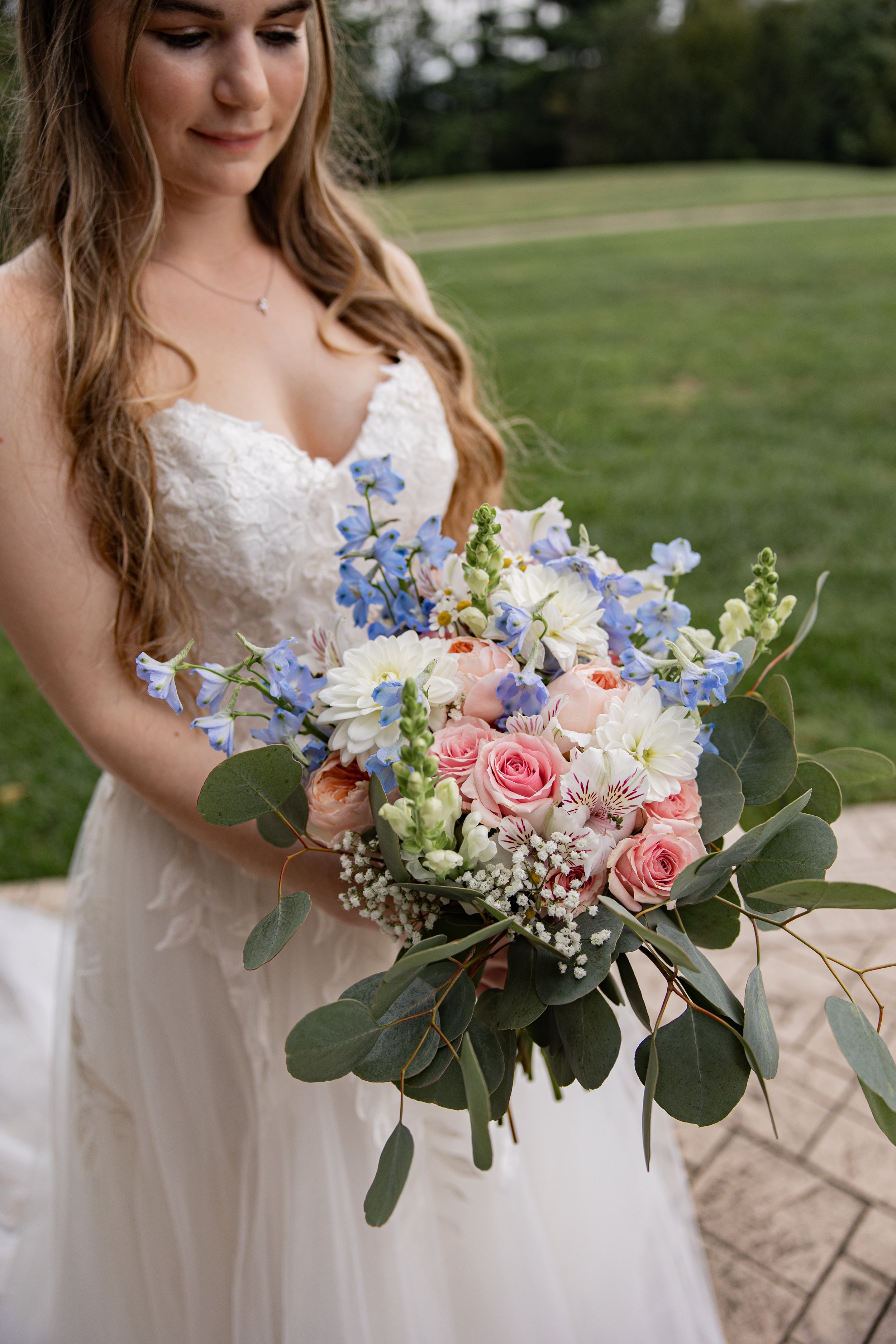 WagnerWedding-593.jpg