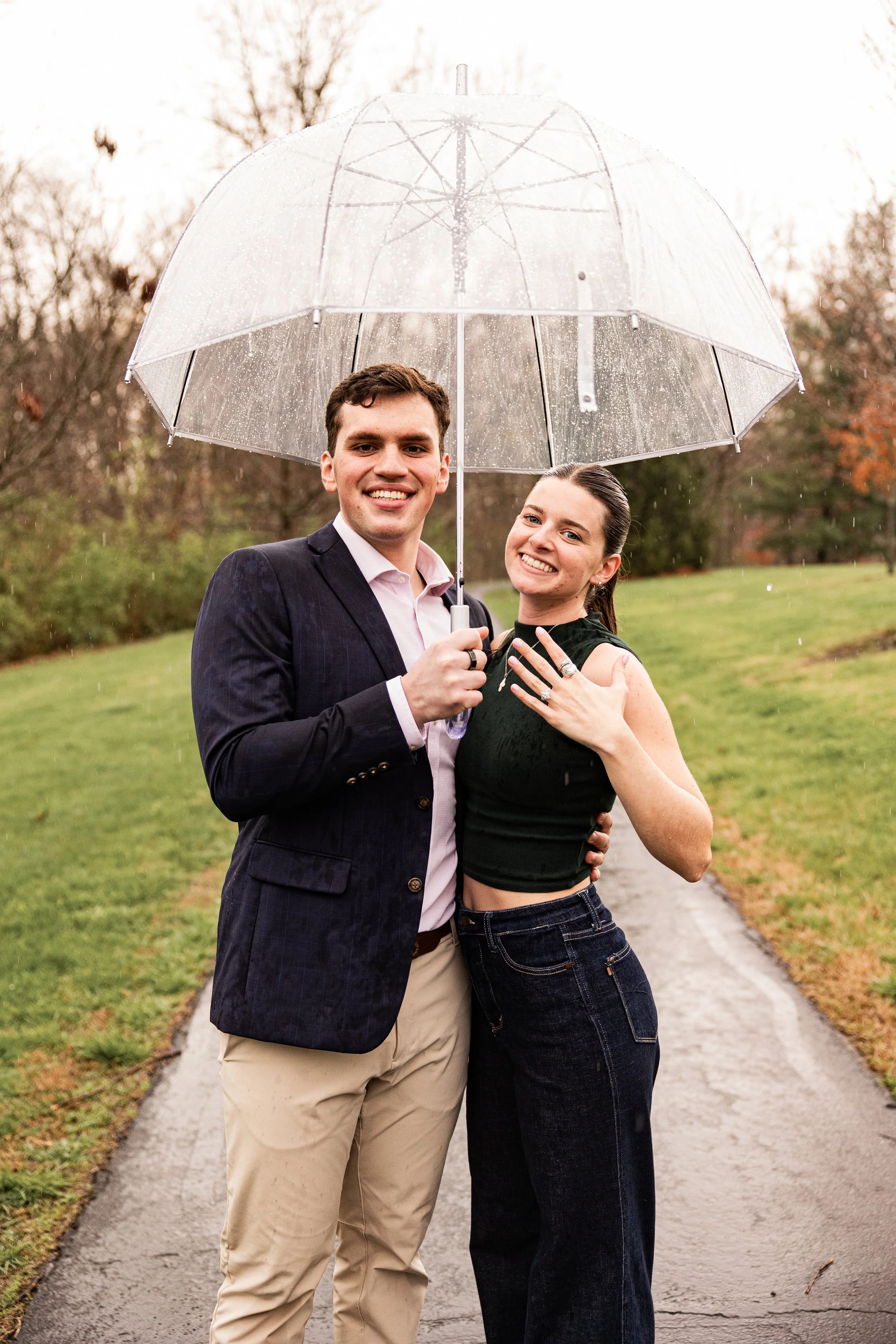 Ben&Erin_Proposal-52.jpg