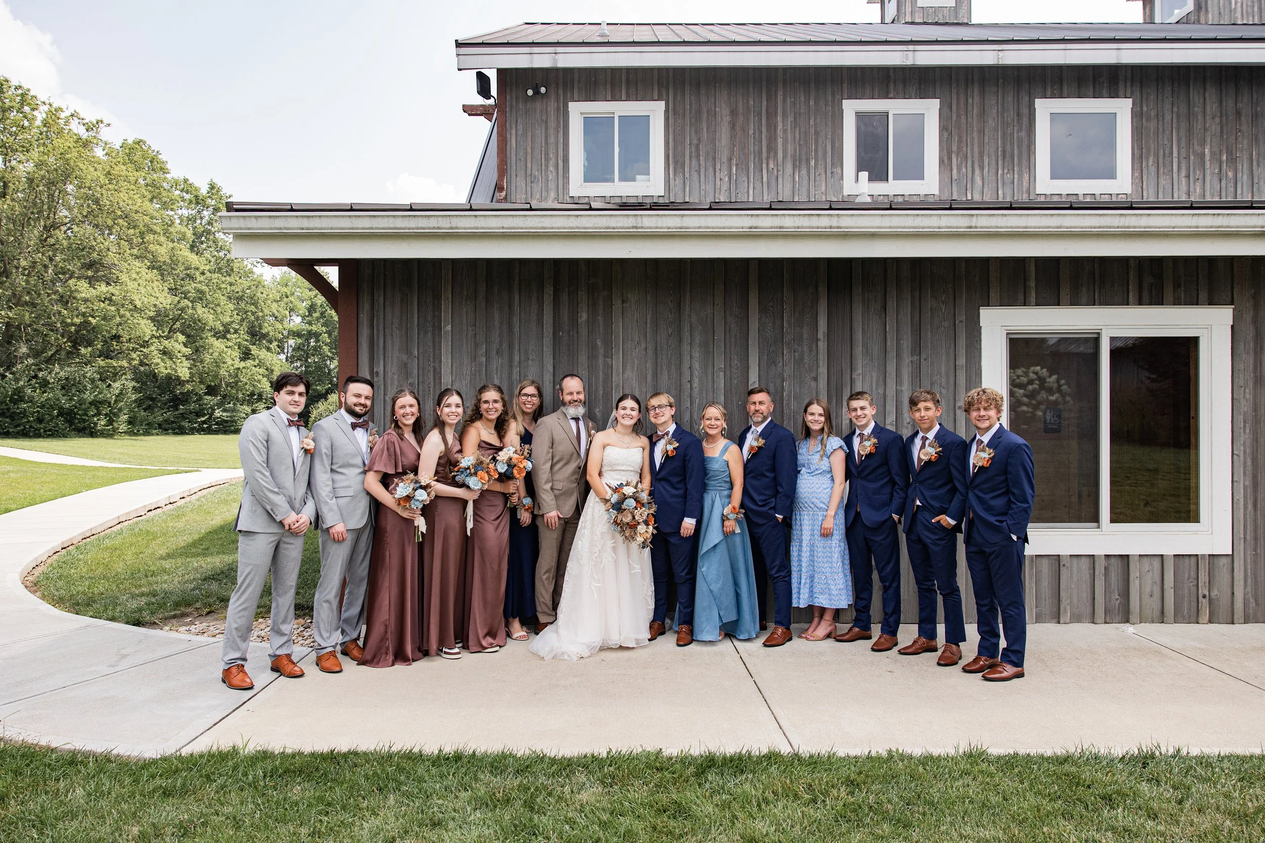 WaltonWedding-448.jpg