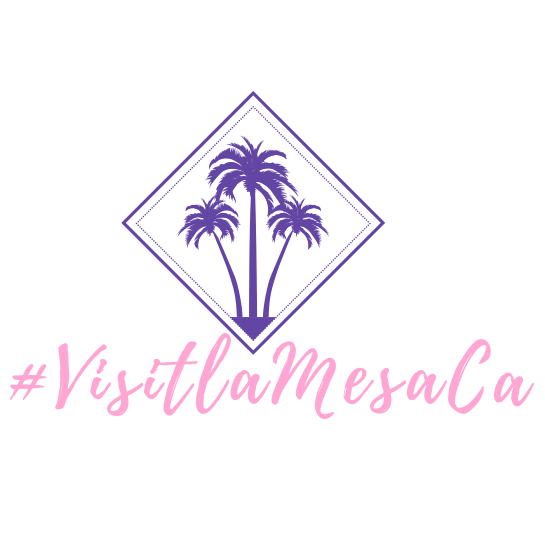visit_lamesa_summer.gif