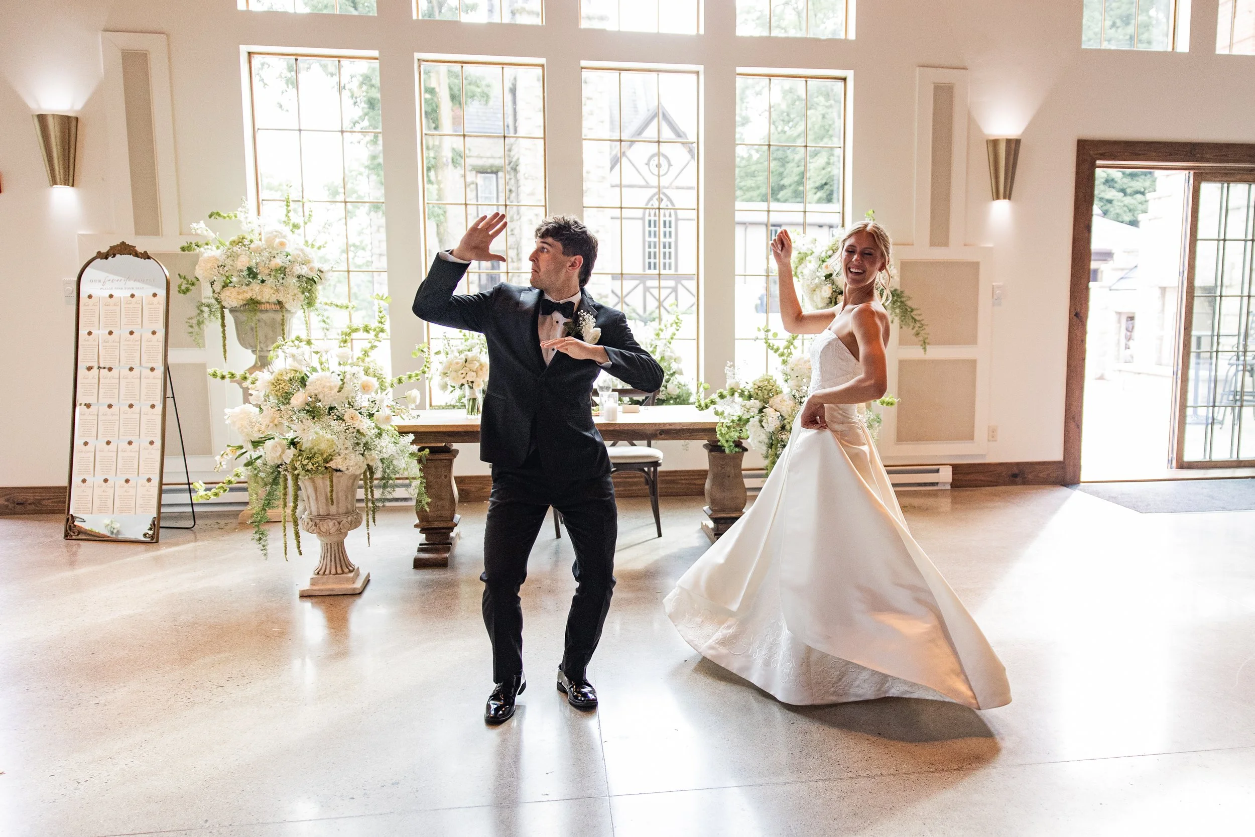 NyhuisWedding-1363.jpg