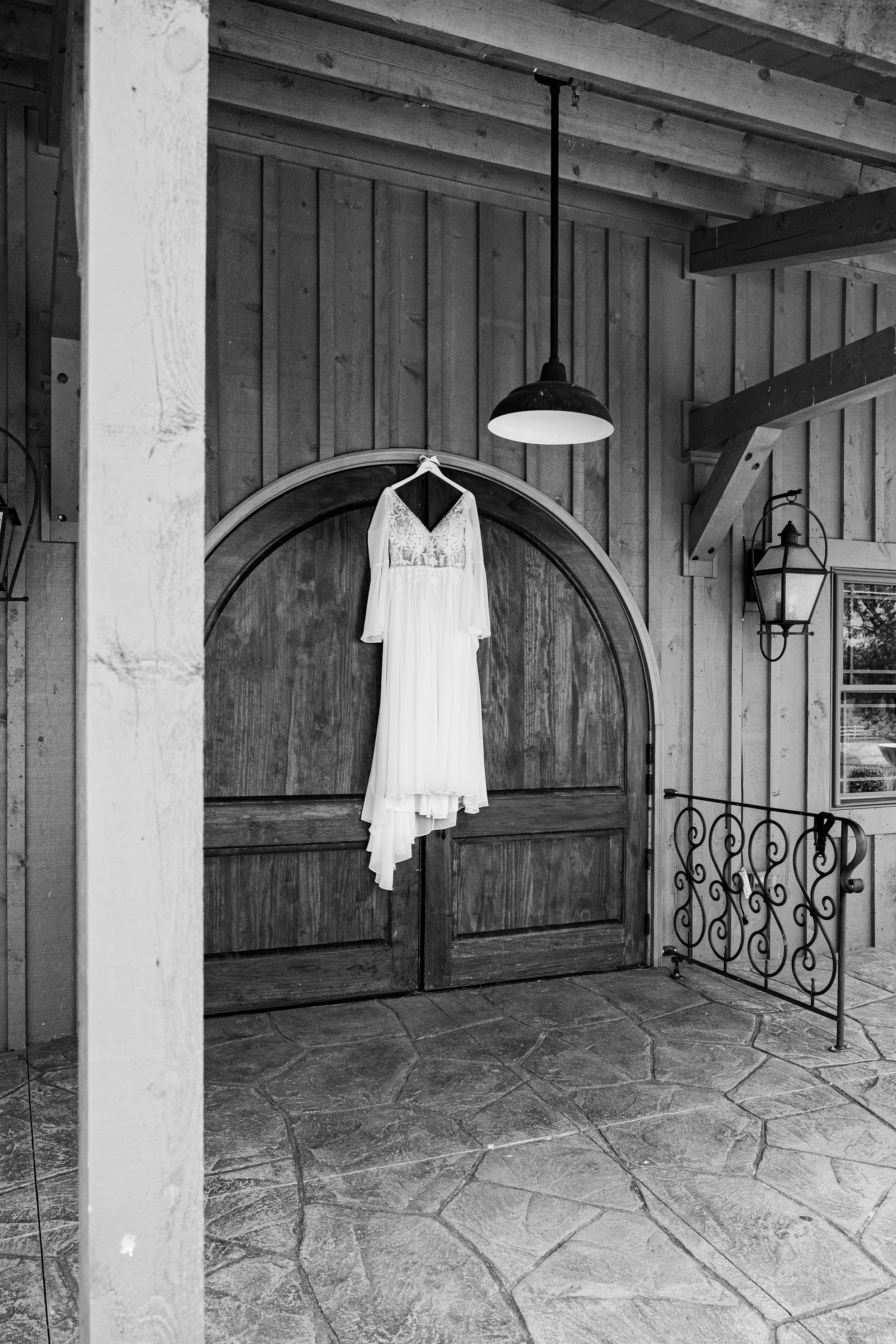 HartwigWedding-3.jpg