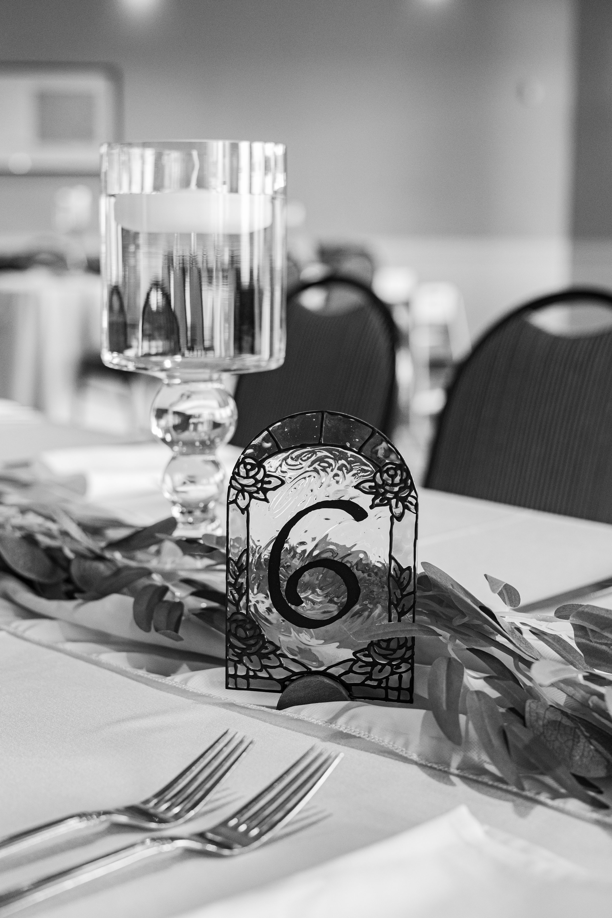 WagnerWedding-72.jpg