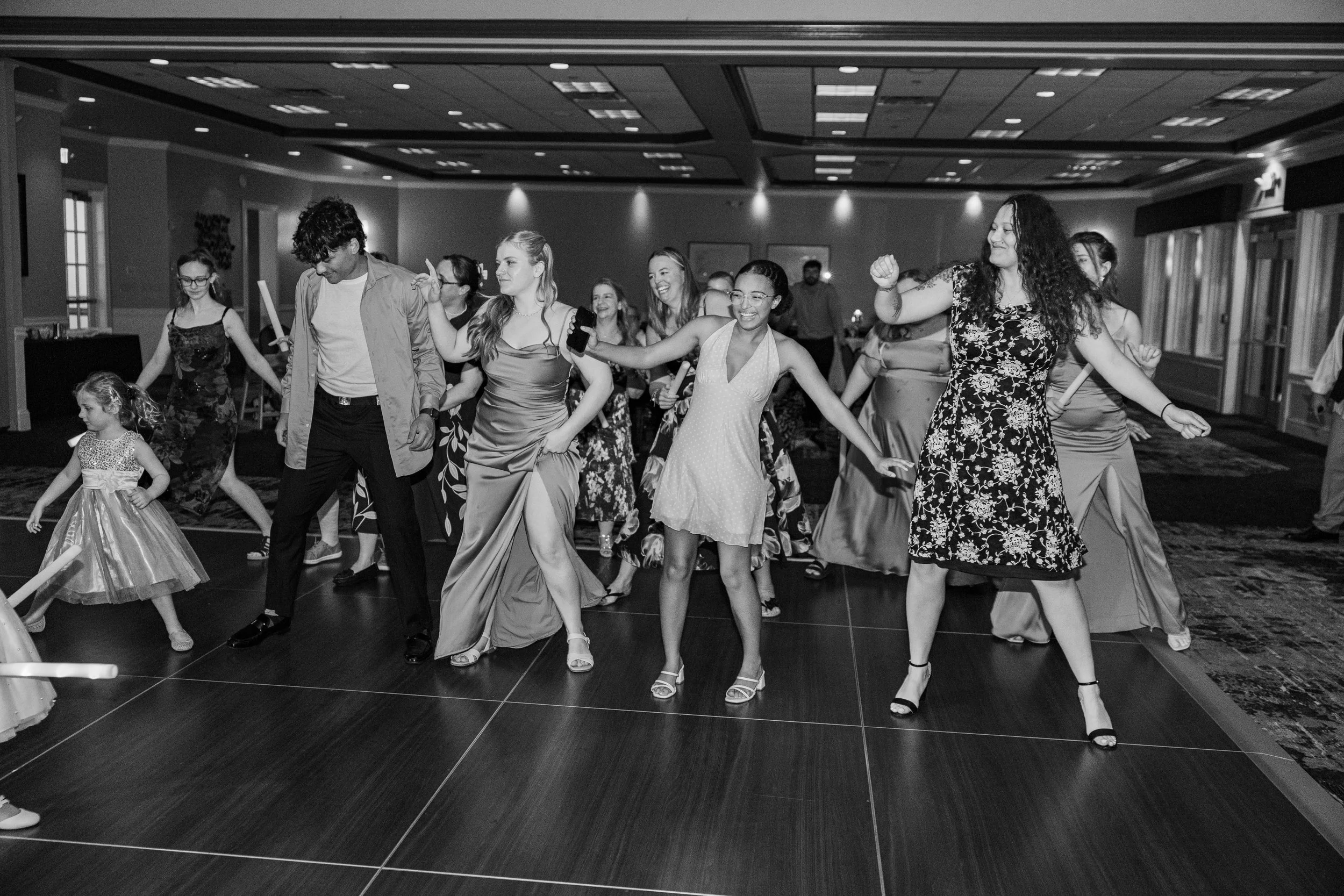 WagnerWedding-967.jpg