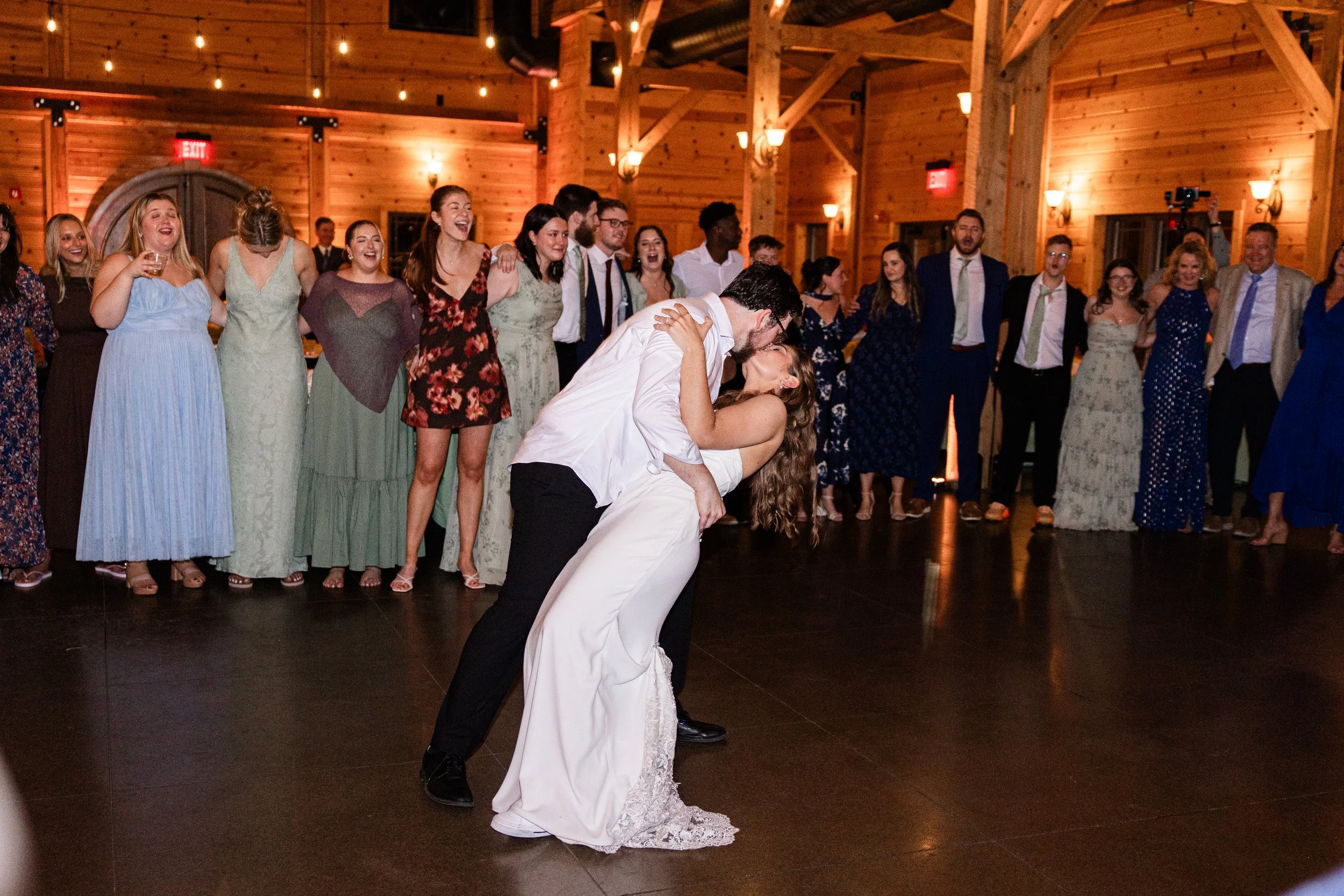 RyersonWedding-1333.jpg