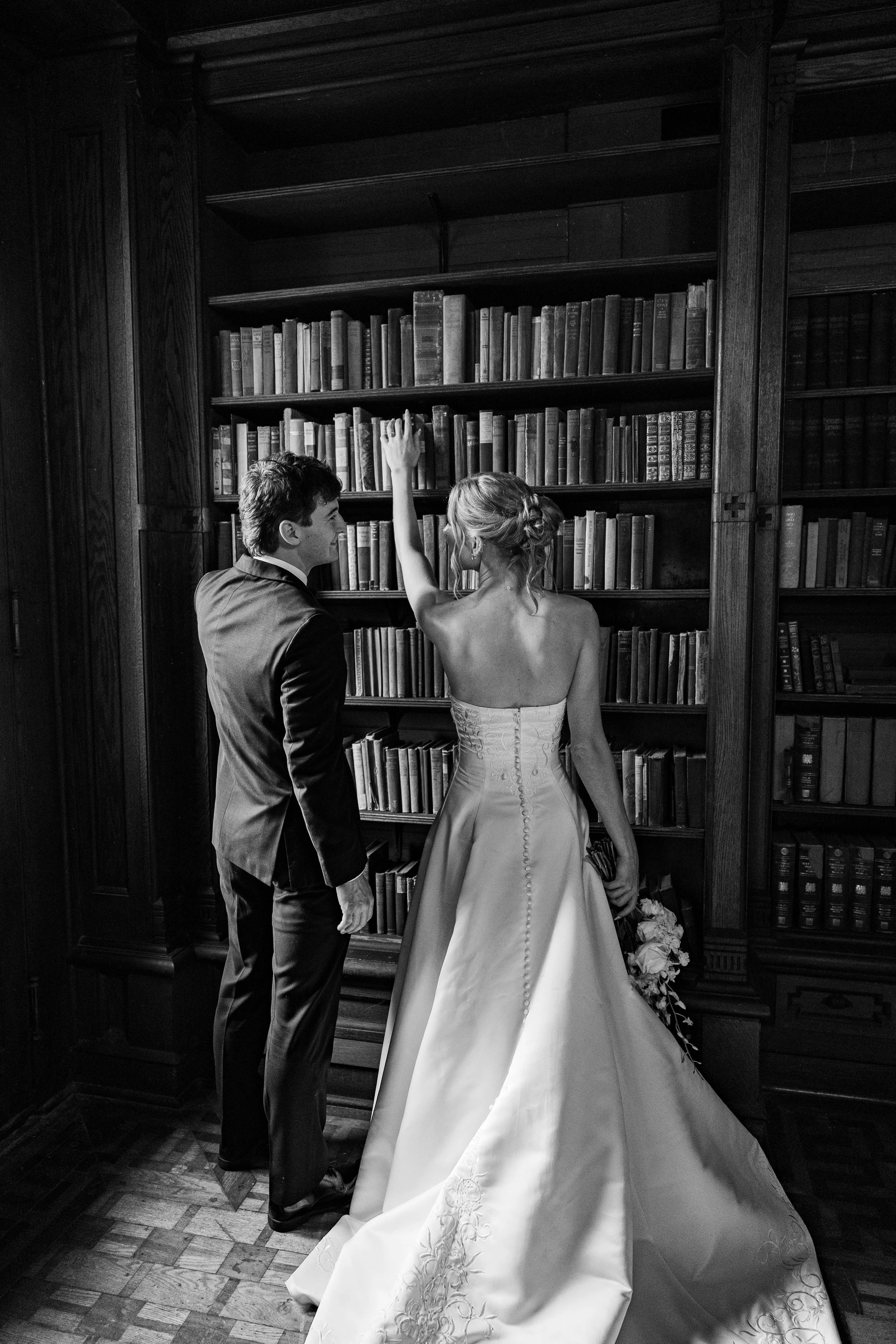 NyhuisWedding-625.jpg