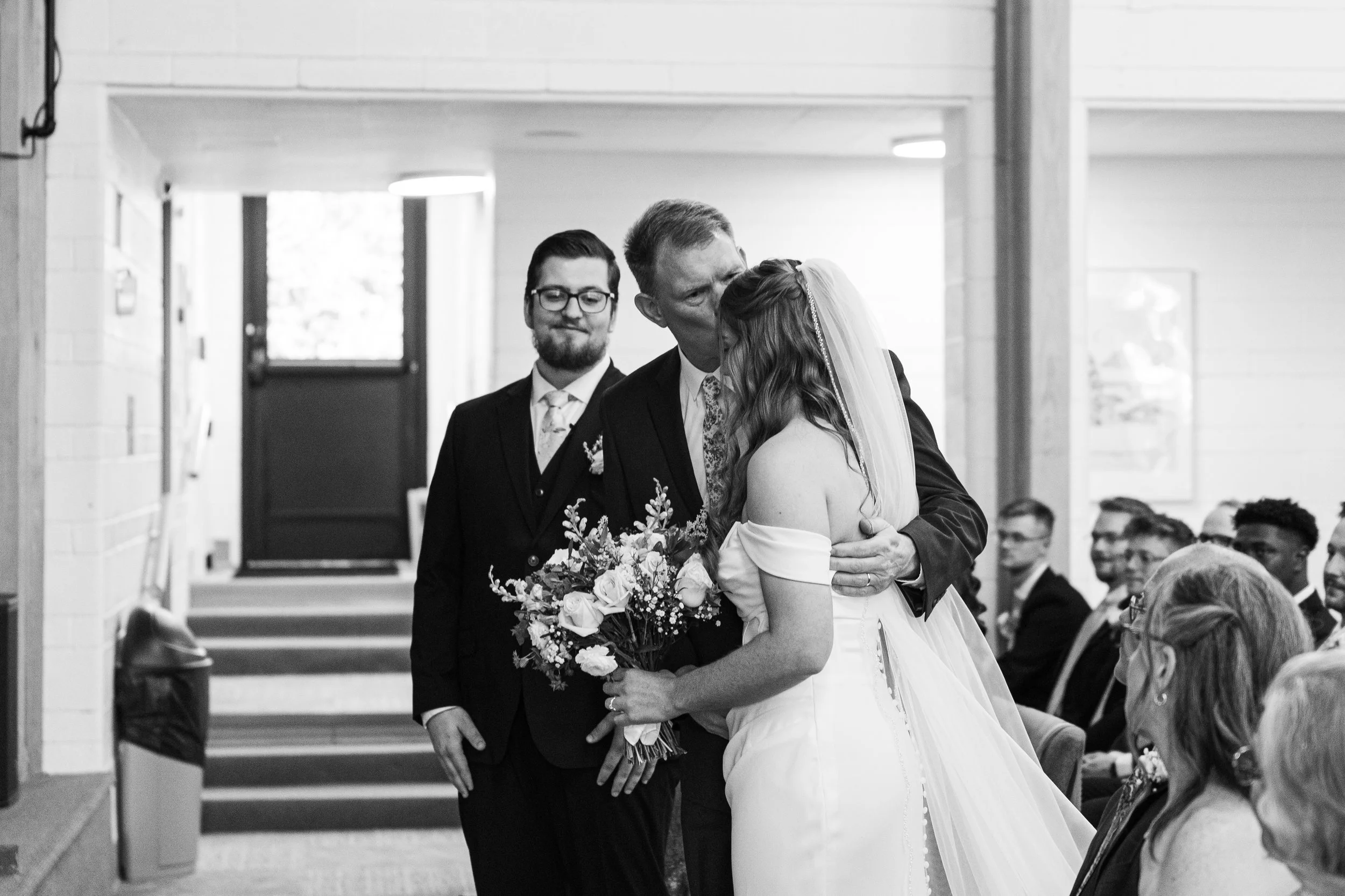 RyersonWedding-424.jpg