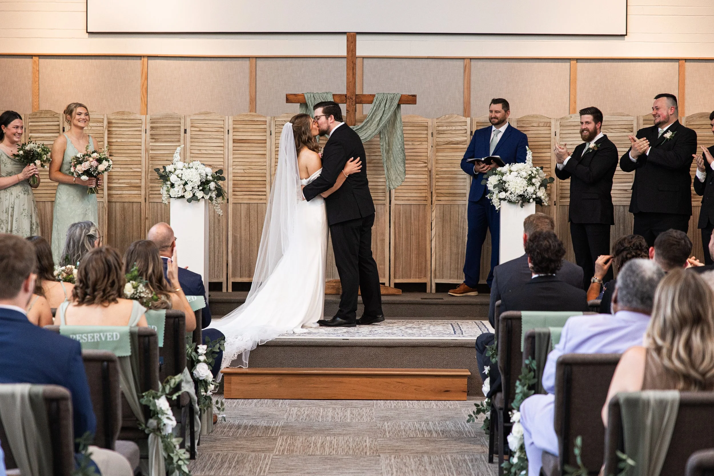 RyersonWedding-502.jpg