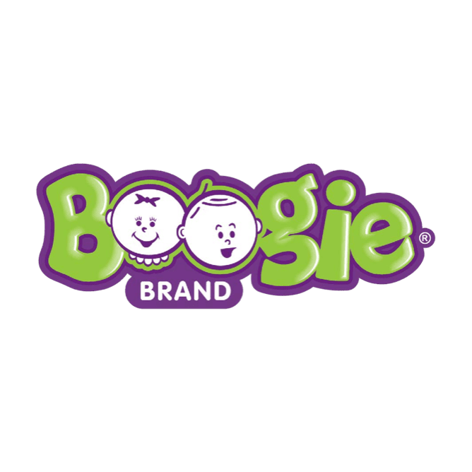 boogie brand.png