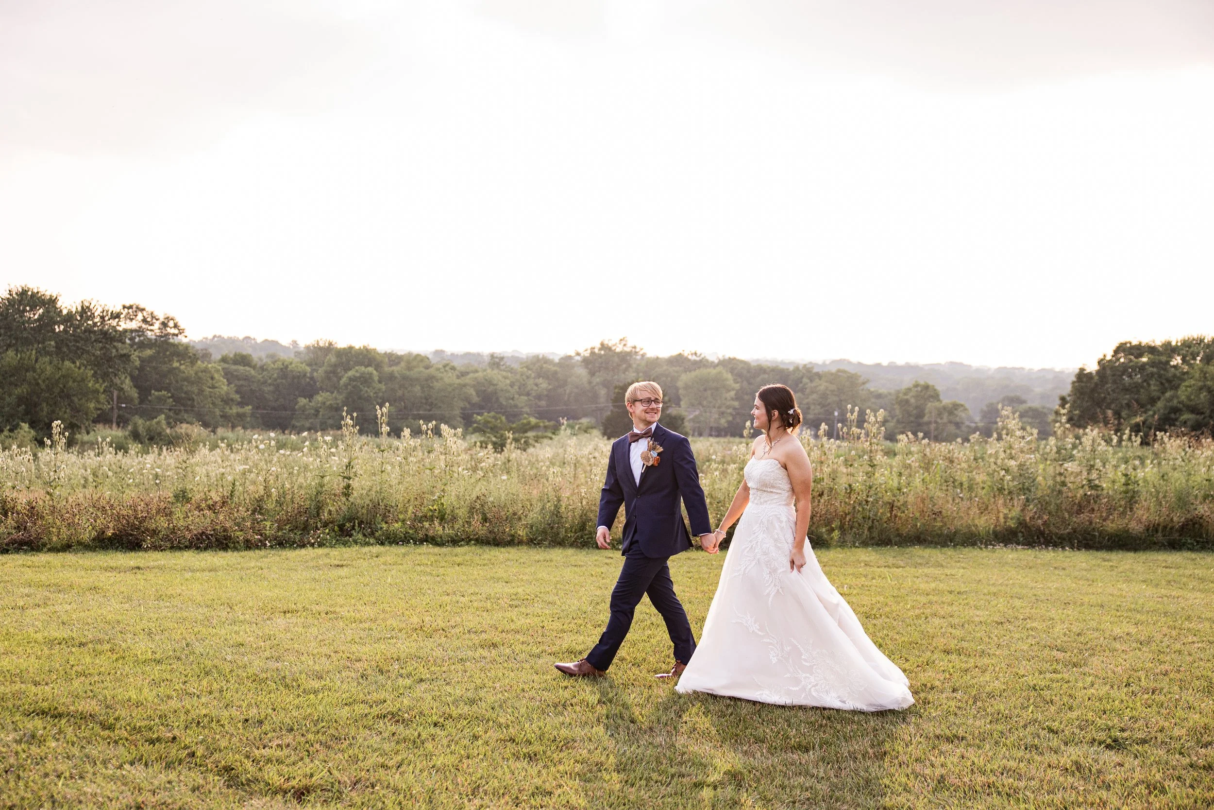 WaltonWedding-763.jpg