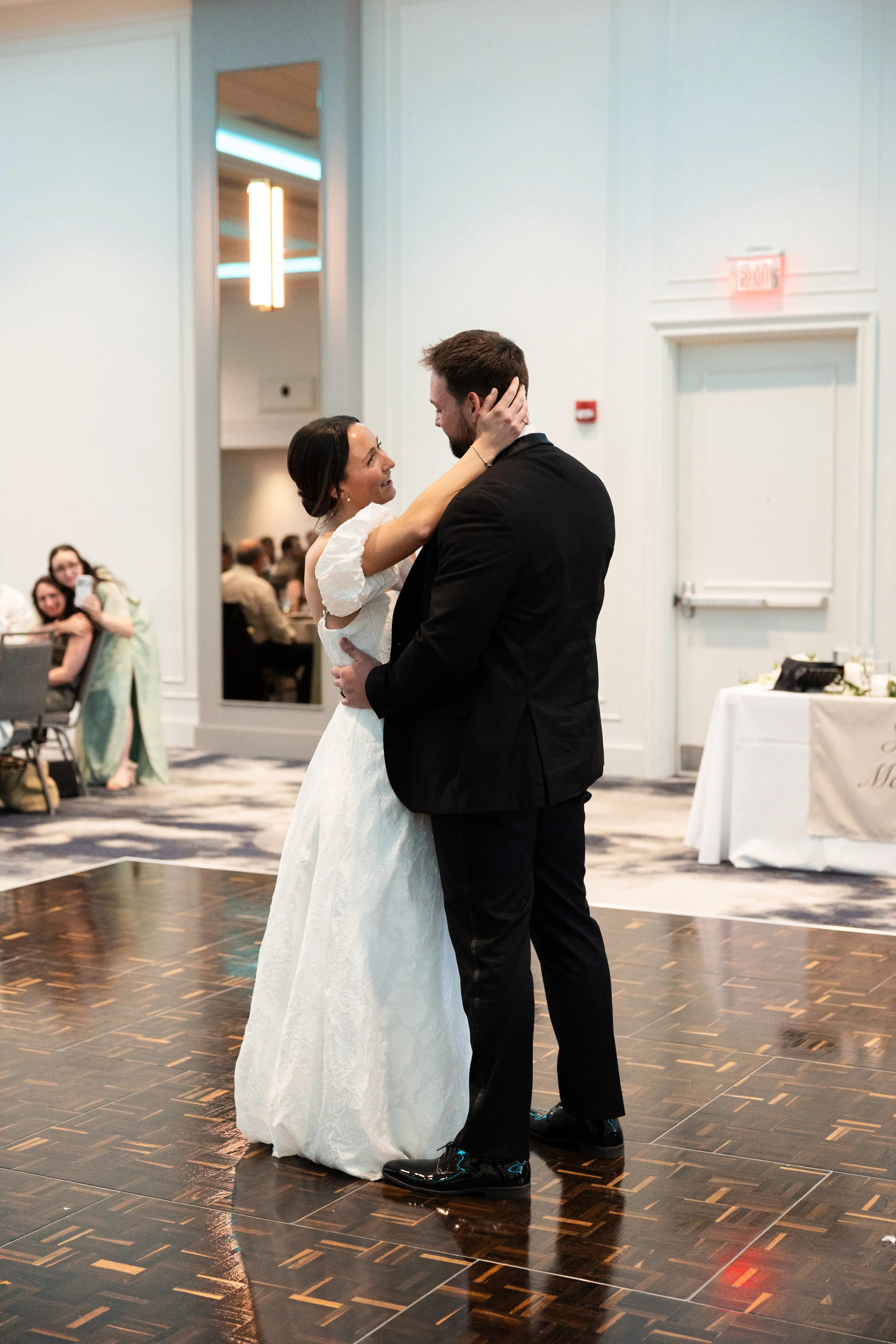 LuxederWedding-963.jpg
