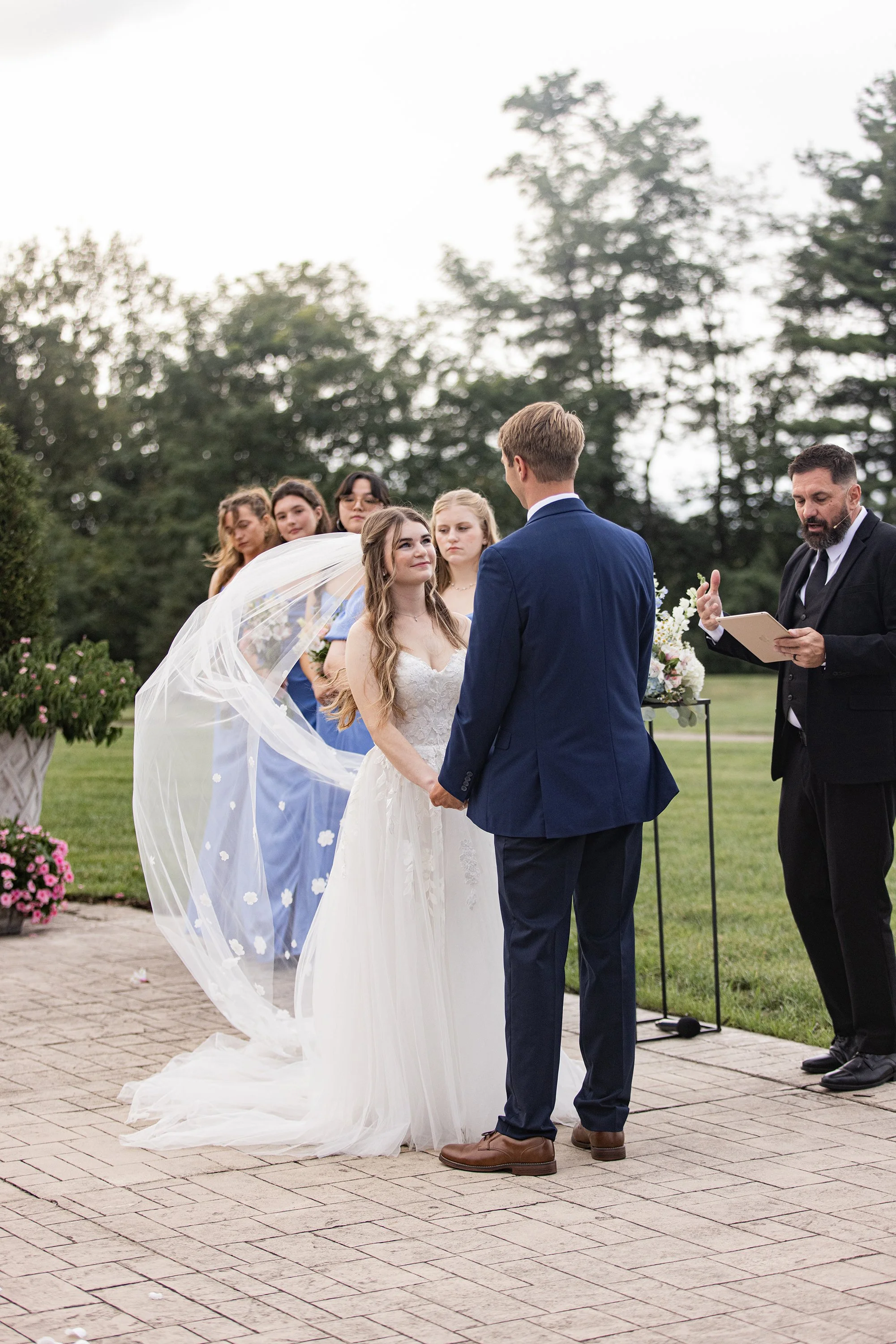WagnerWedding-441.jpg