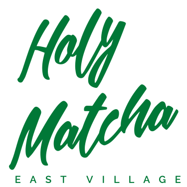 Holy_Matcha_Logo.gif