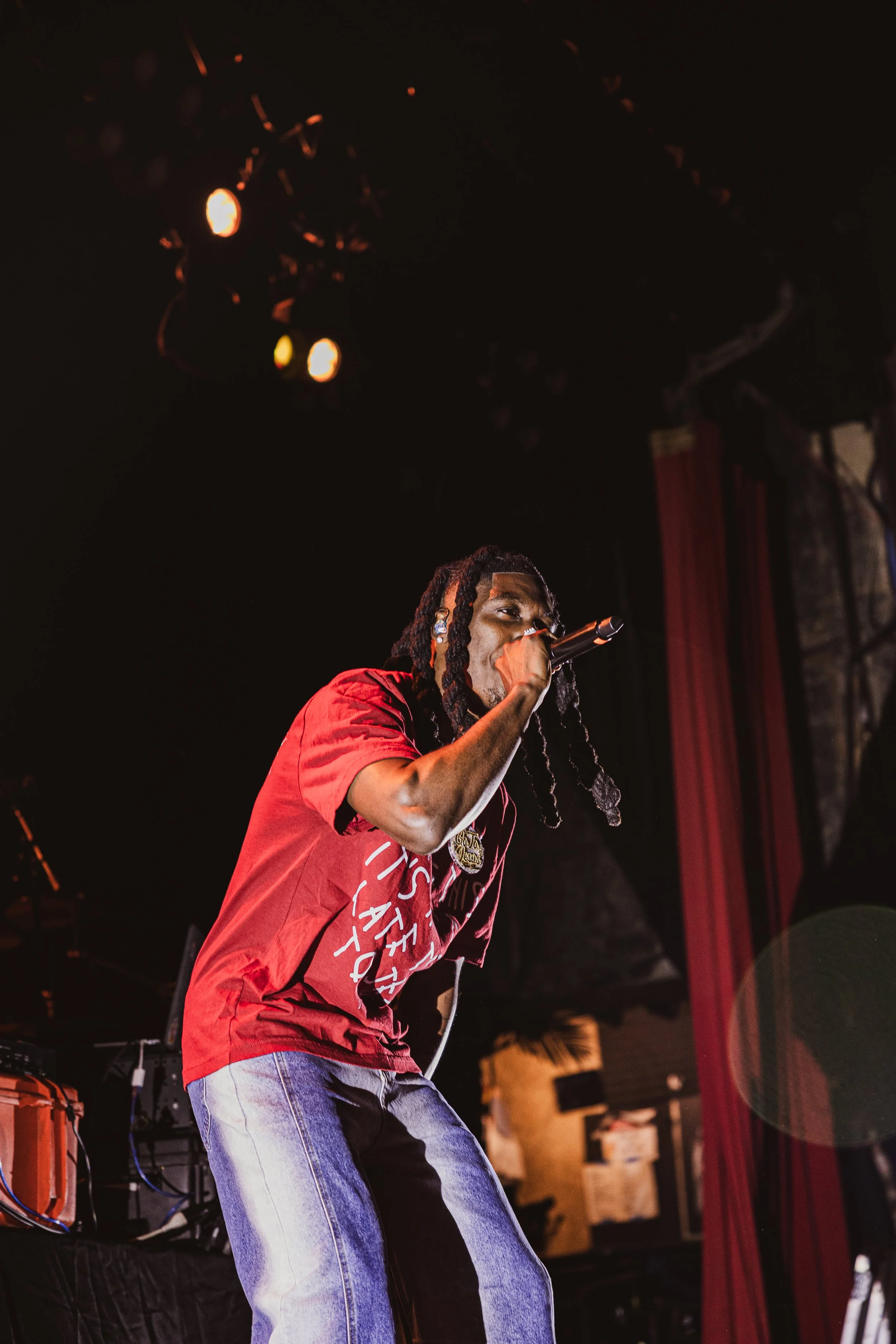CouldBeTonightTour_Cincy-4.jpg
