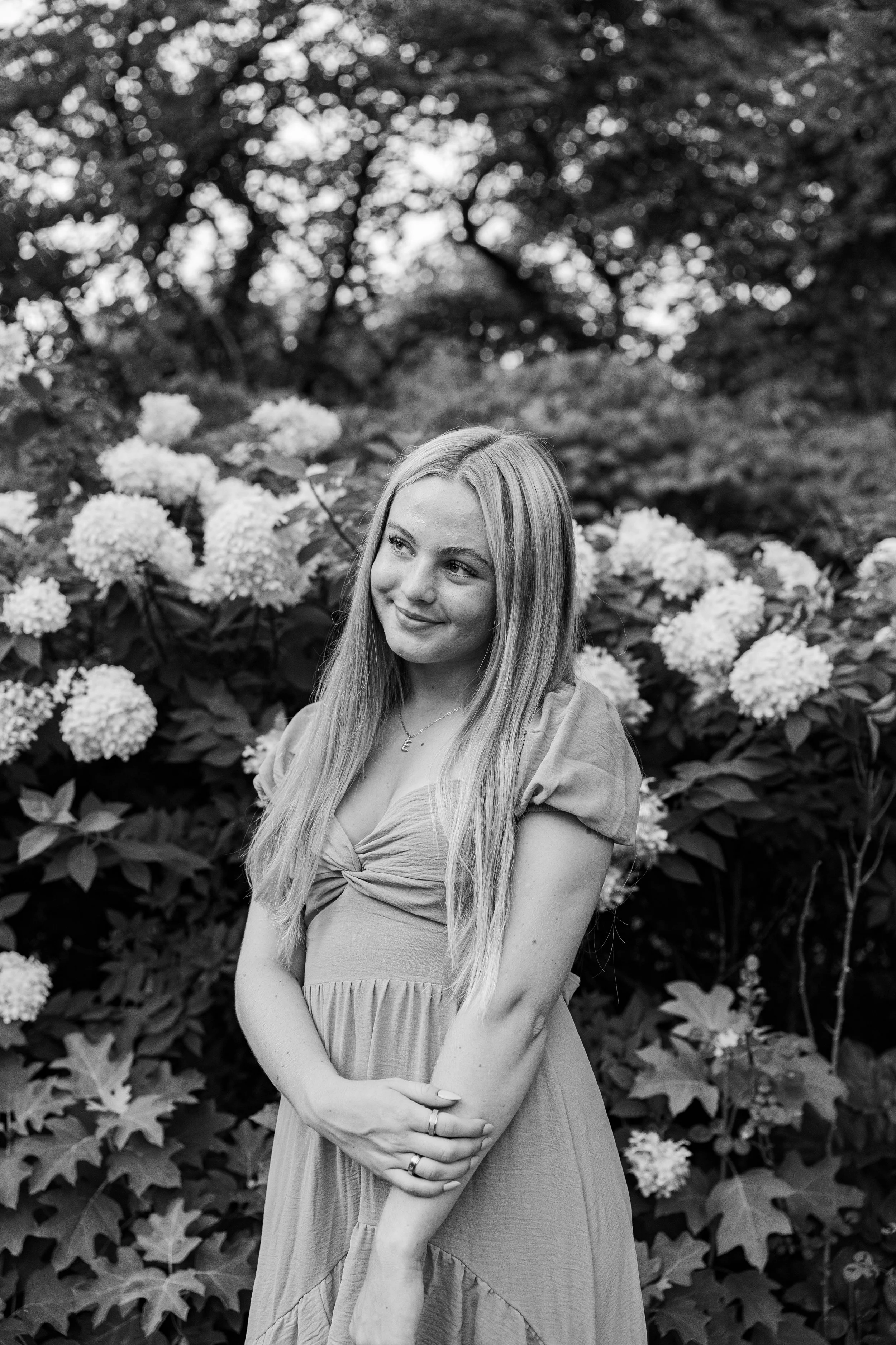 Megan&Emily_Seniors-160.jpg