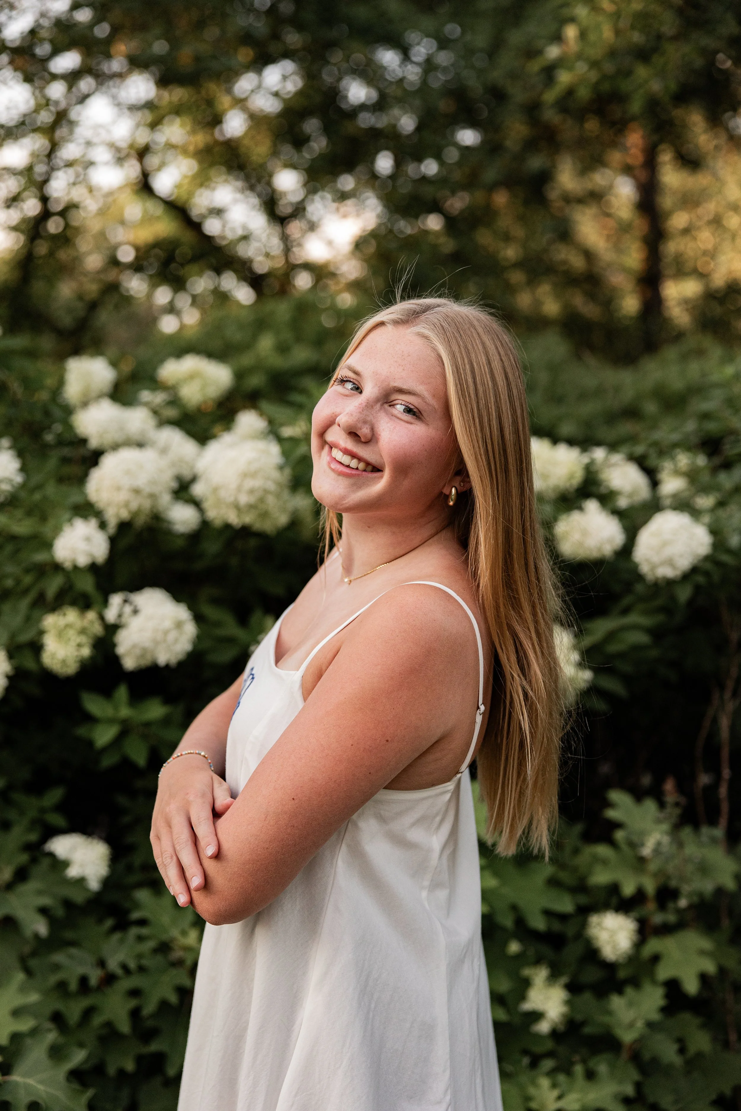 LauraClanton_Senior-89.jpg