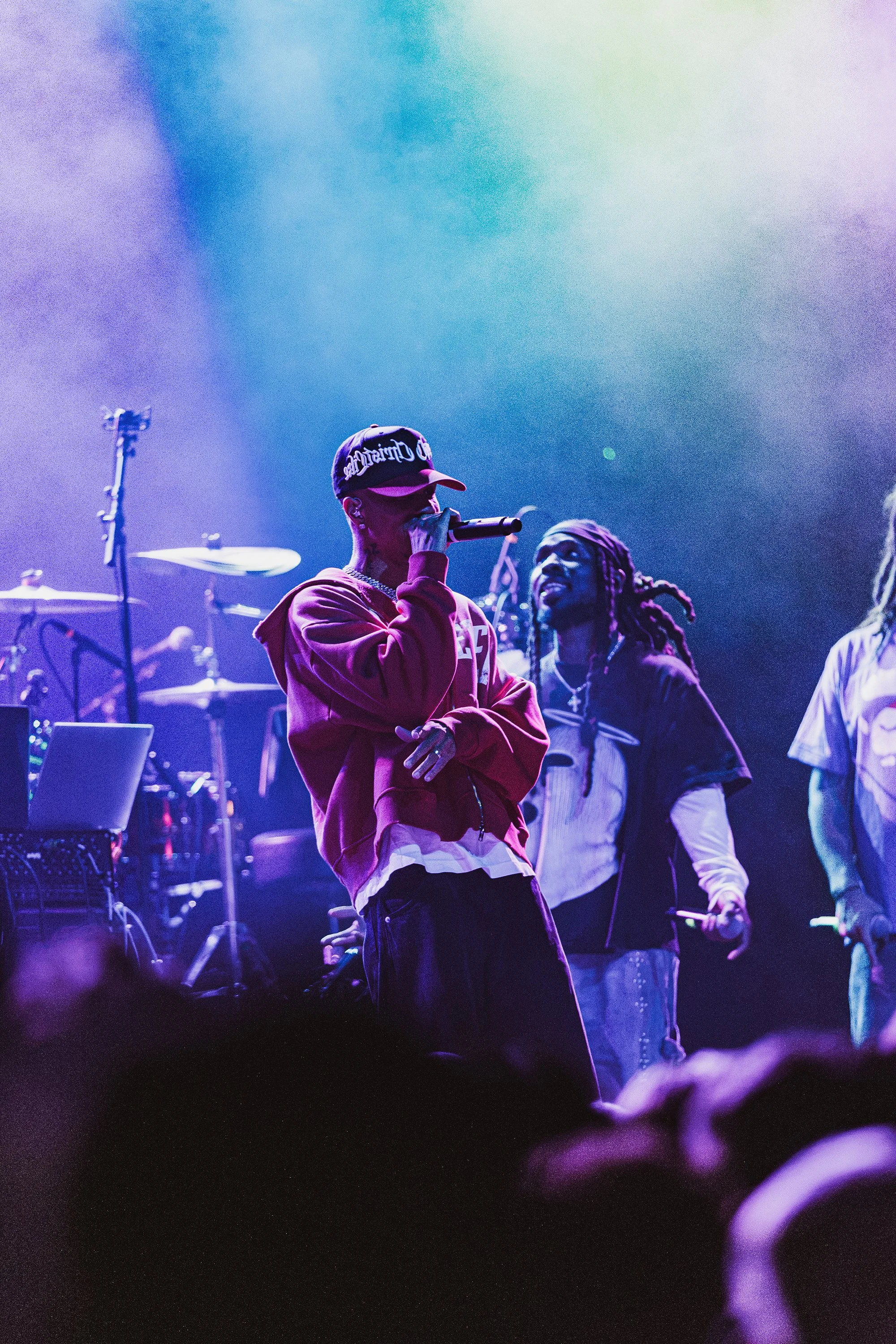 CouldBeTonightTour_Cincy-223.jpg