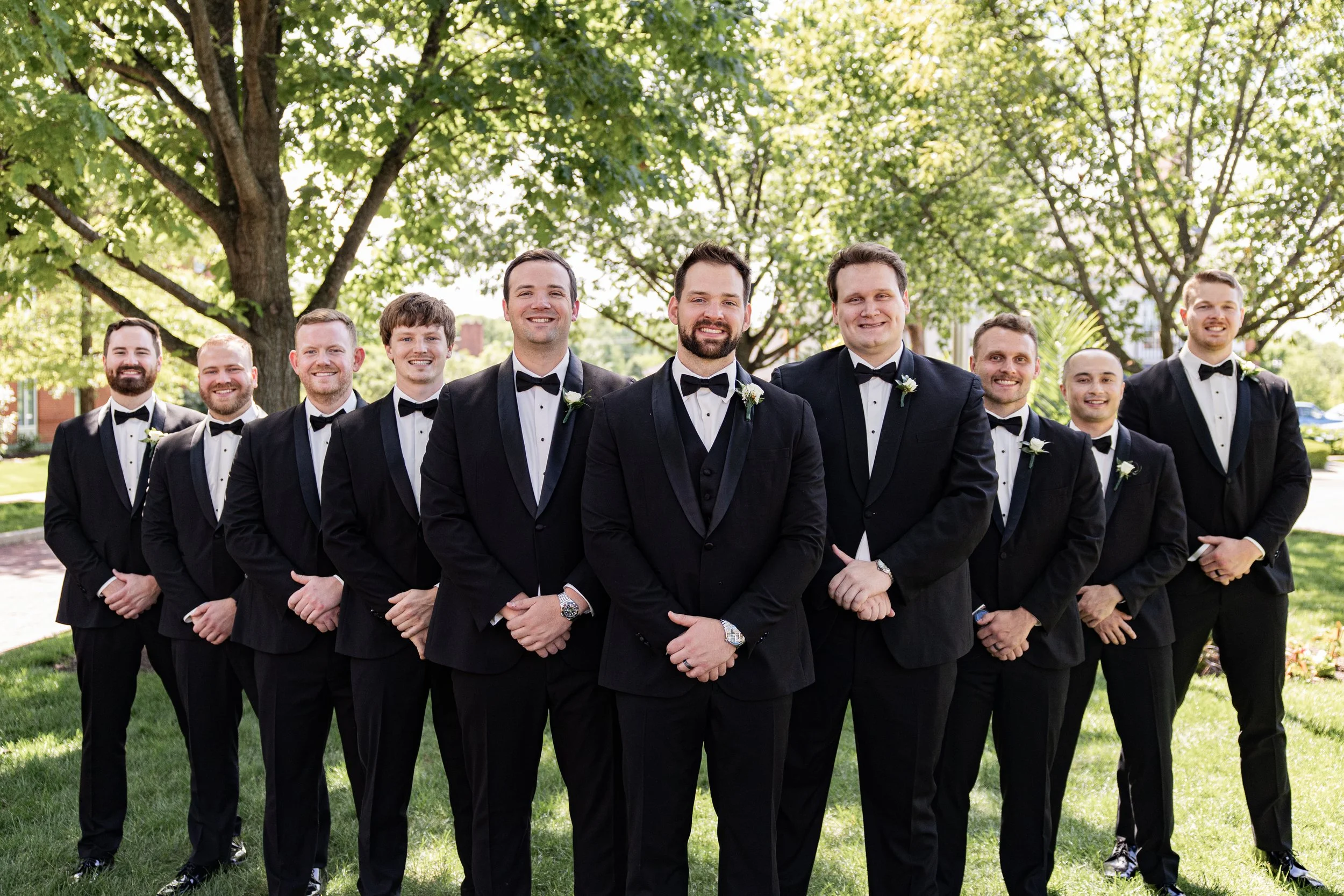 LuxederWedding-631.jpg