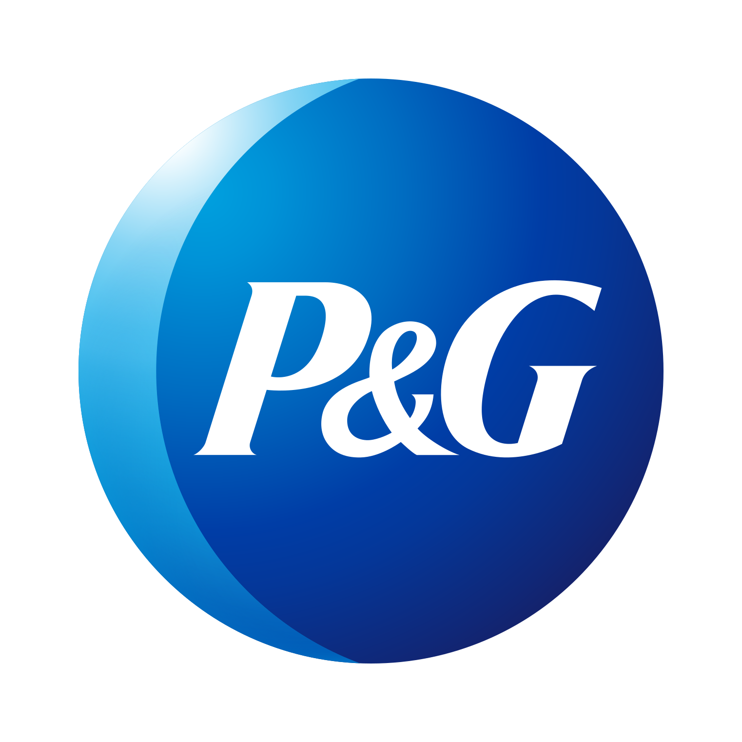 p&g.png