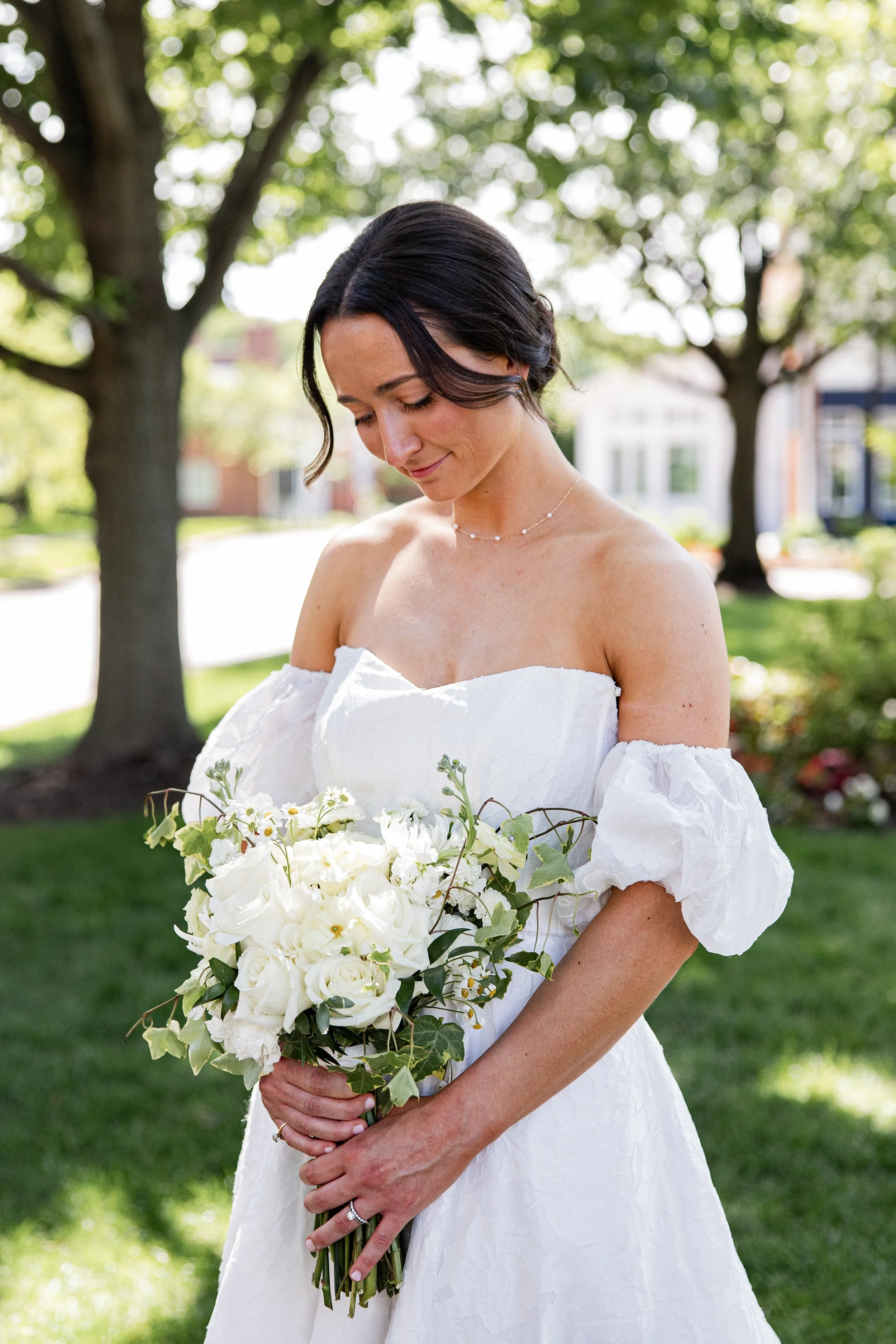 LuxederWedding-414.jpg