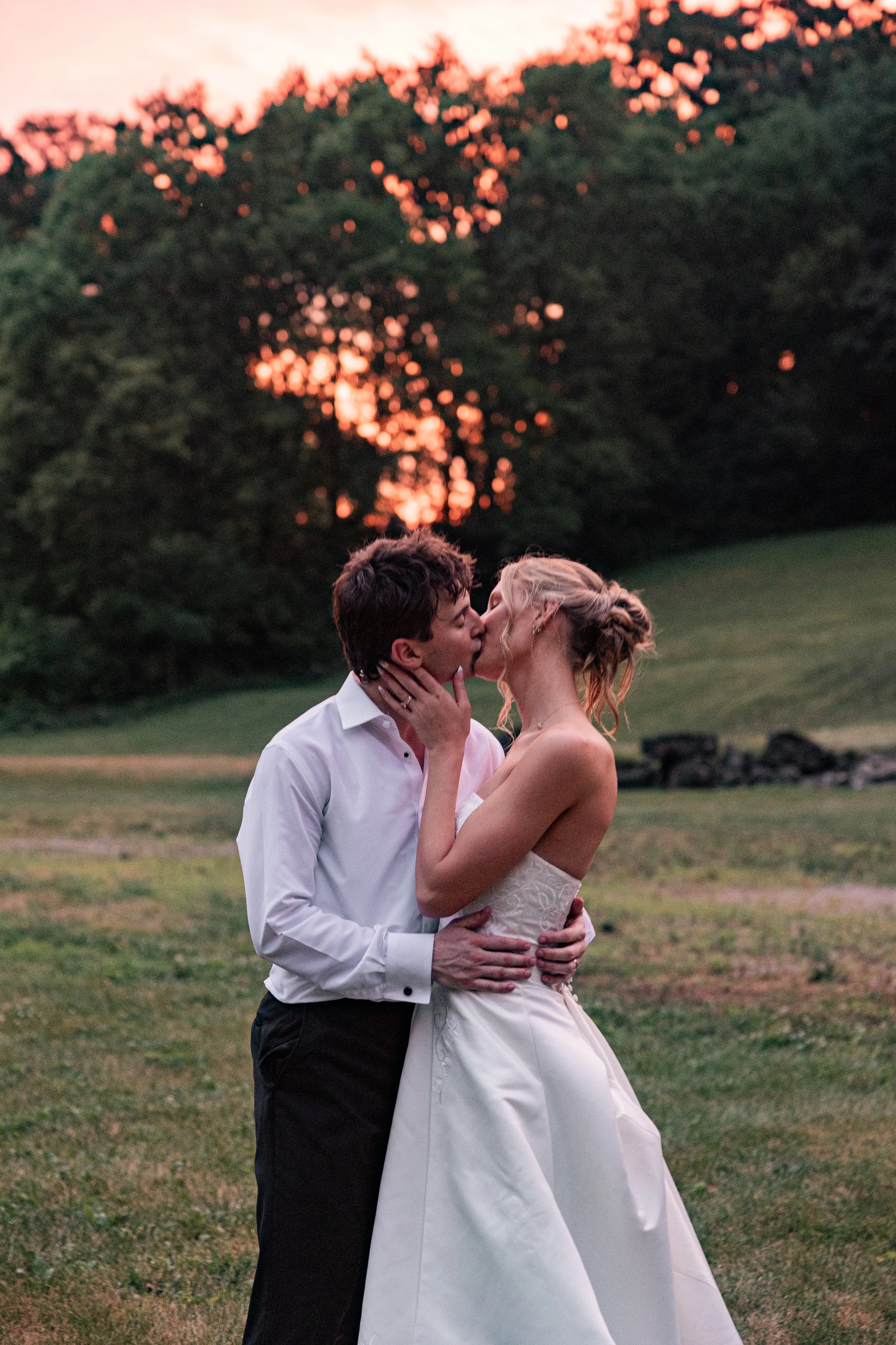 NyhuisWedding-881.jpg