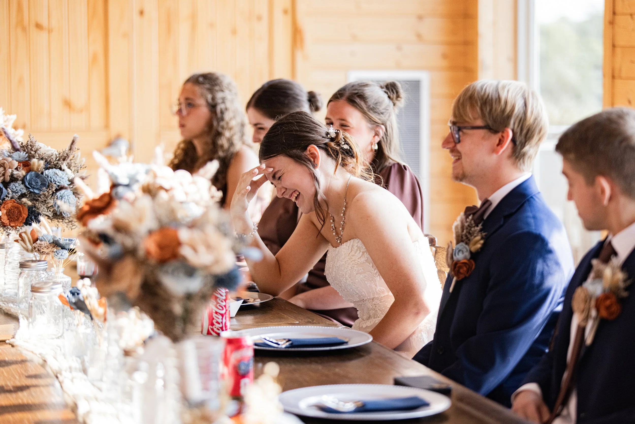 WaltonWedding-936.jpg