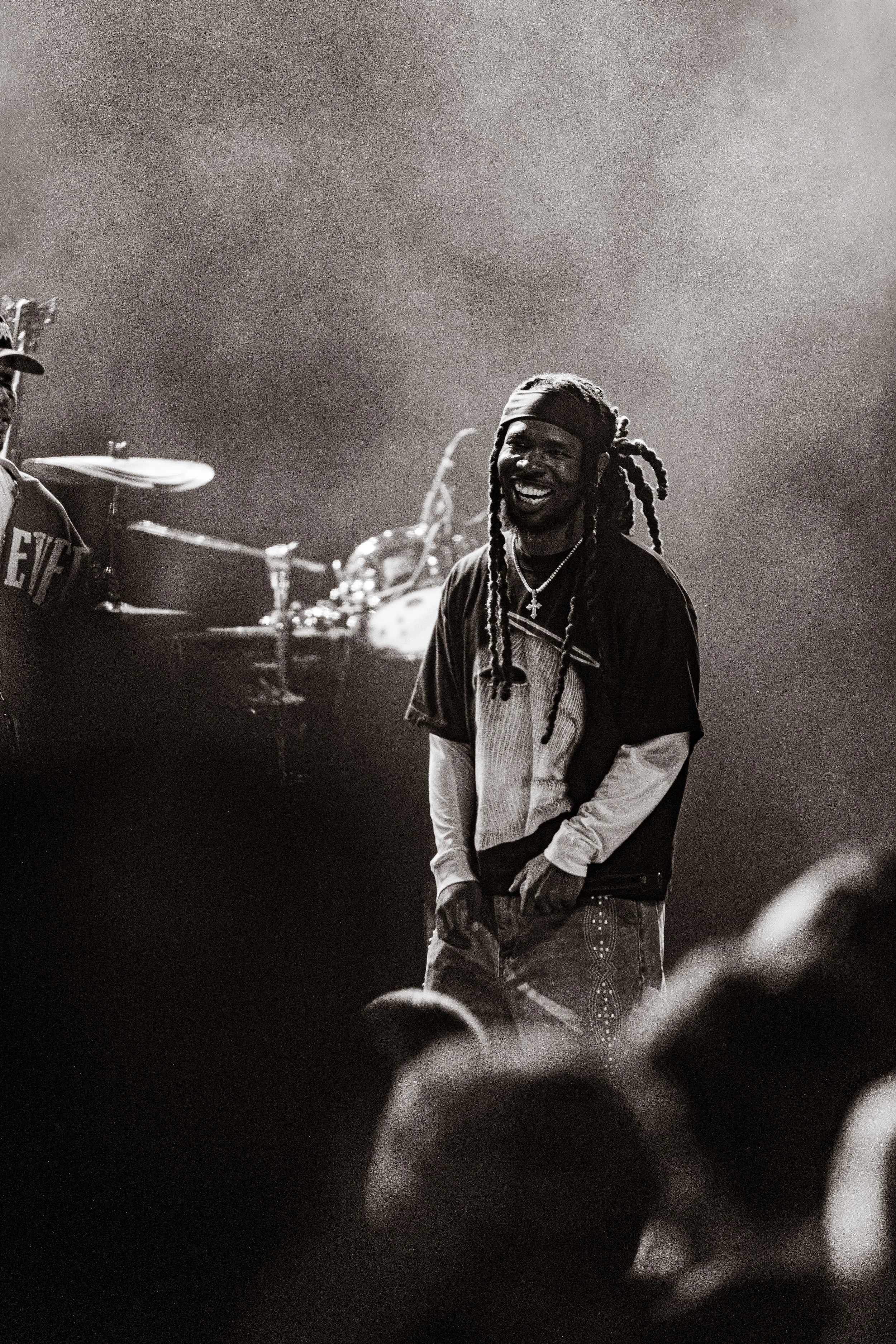 CouldBeTonightTour_Cincy-271.jpg