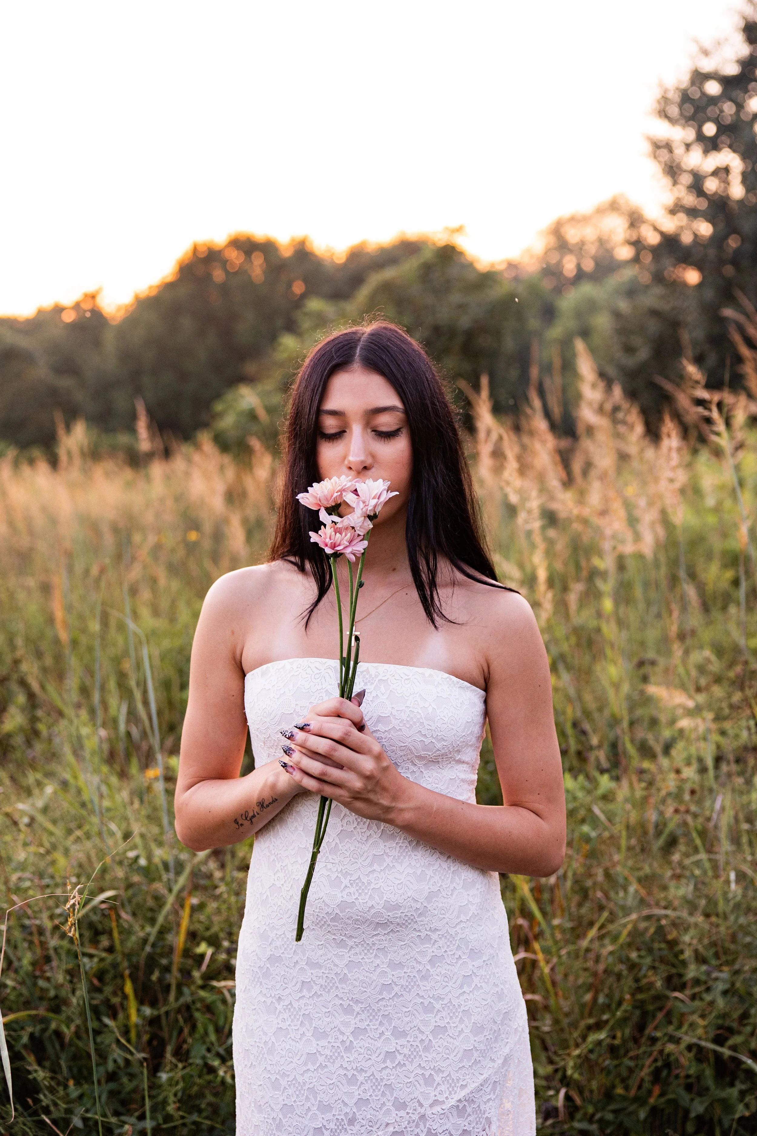 MakaylieMarriett_Senior-131.jpg