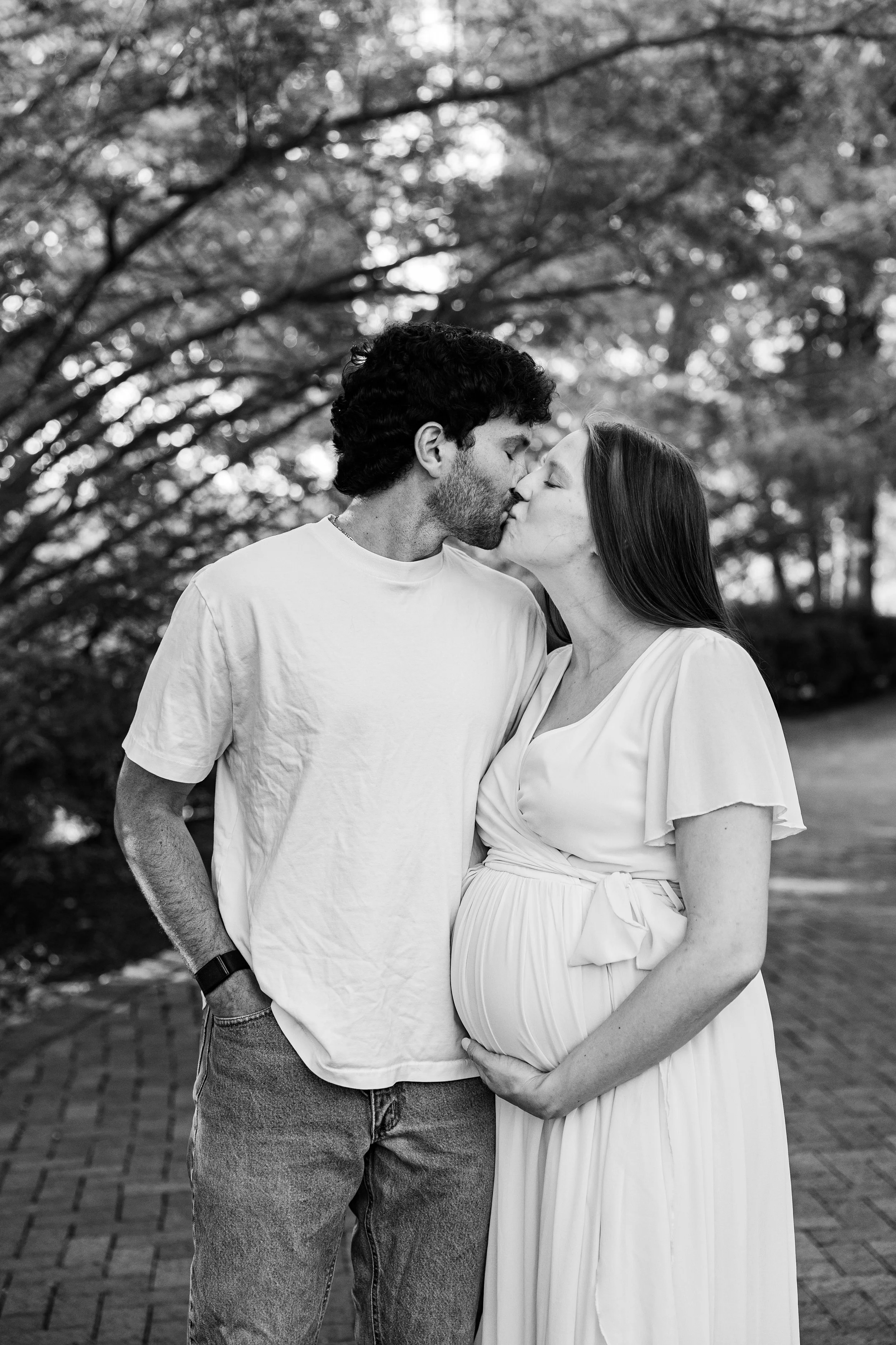 GraefMaternity_26-11.jpg