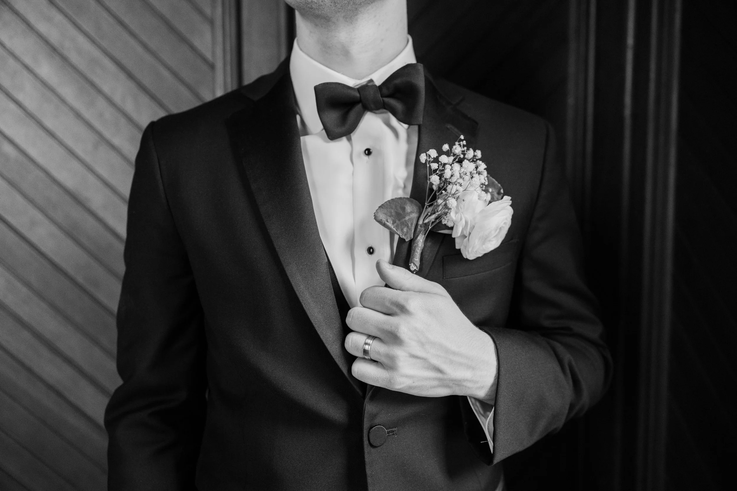 NyhuisWedding-494.jpg