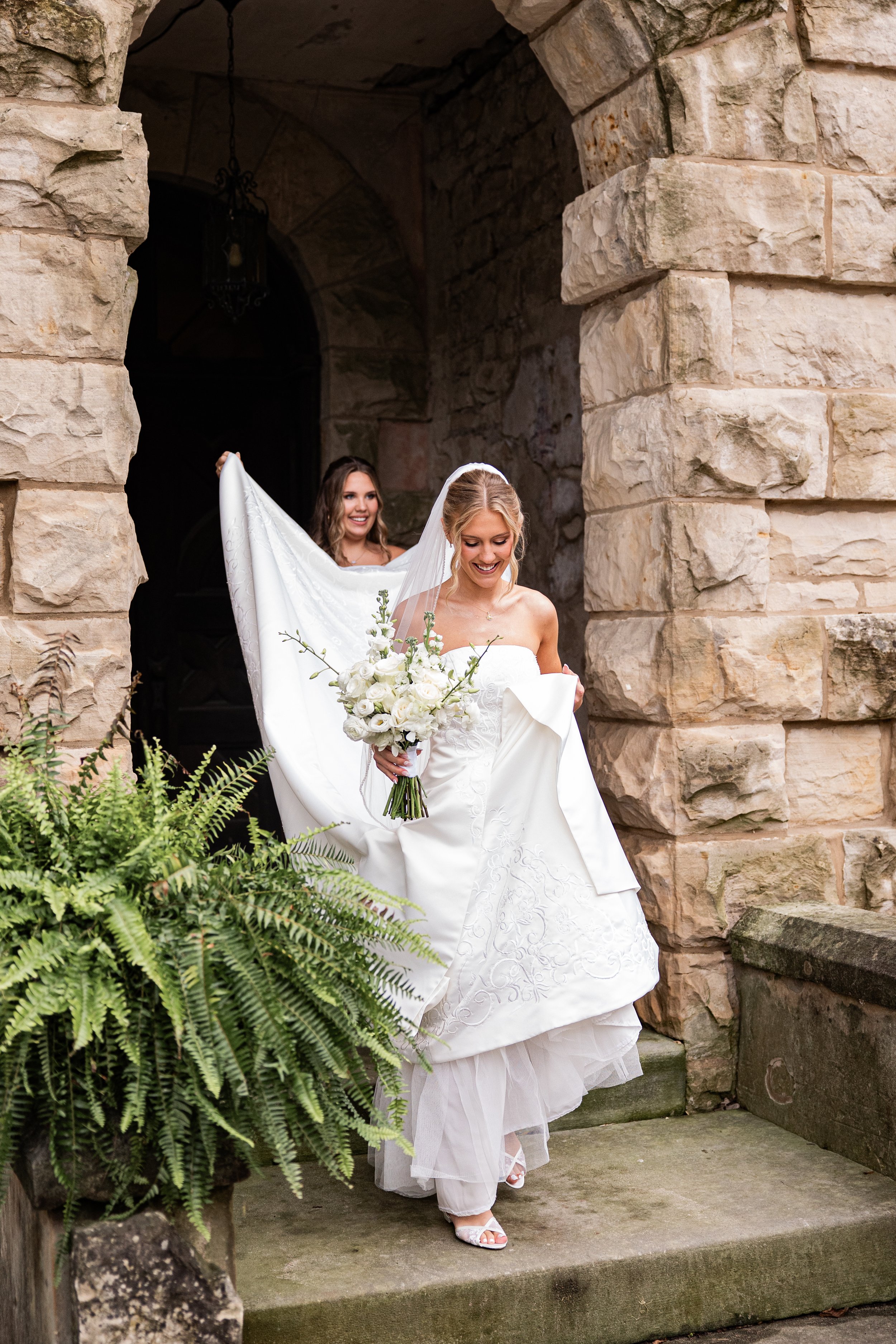 NyhuisWedding-293.jpg