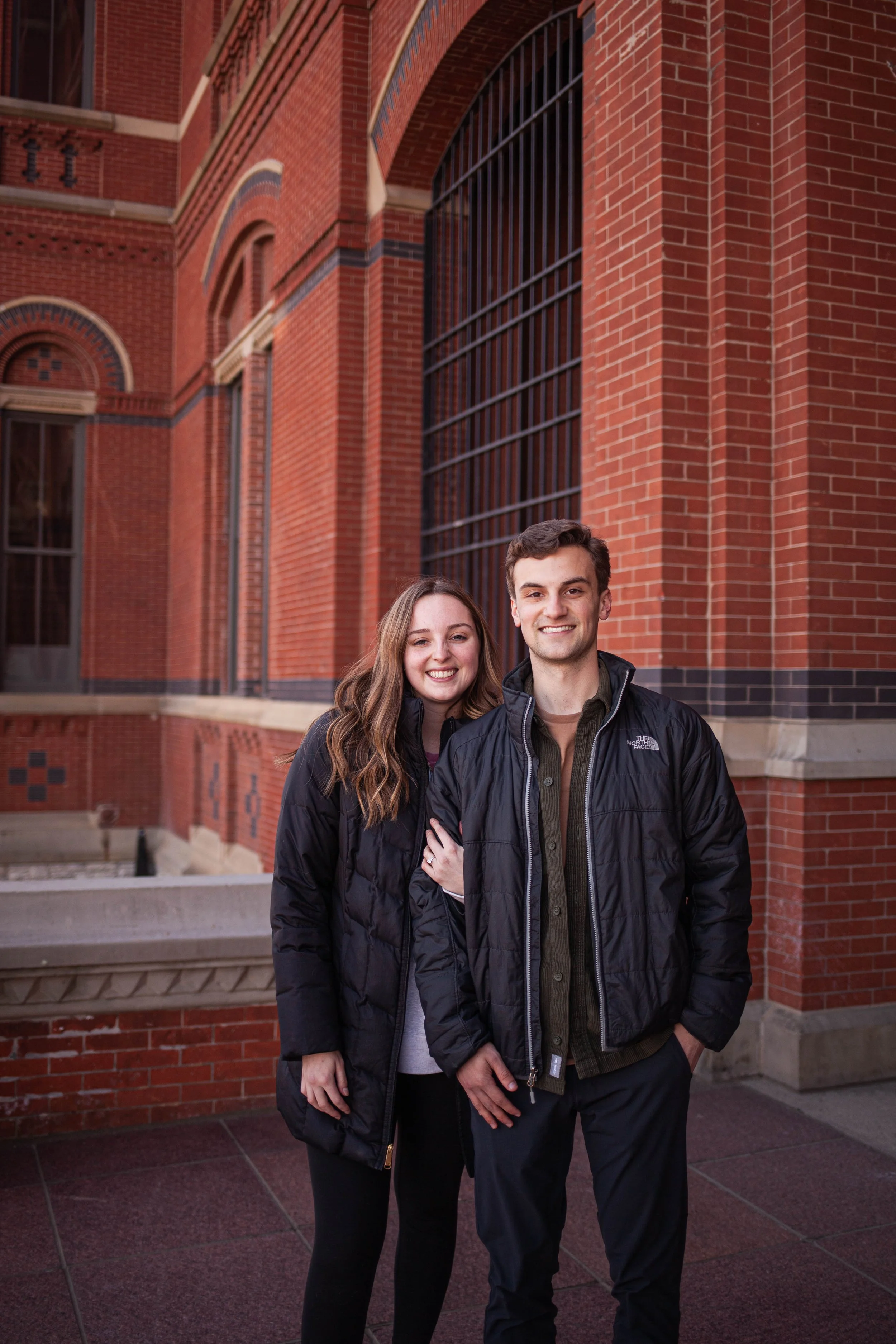 Luke & Shannon Proposal-49.jpeg