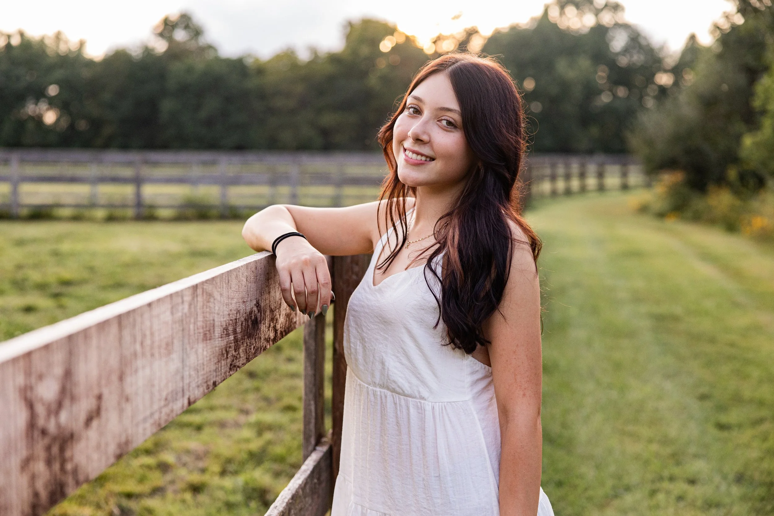 KenleyCrook_Senior-127.jpg