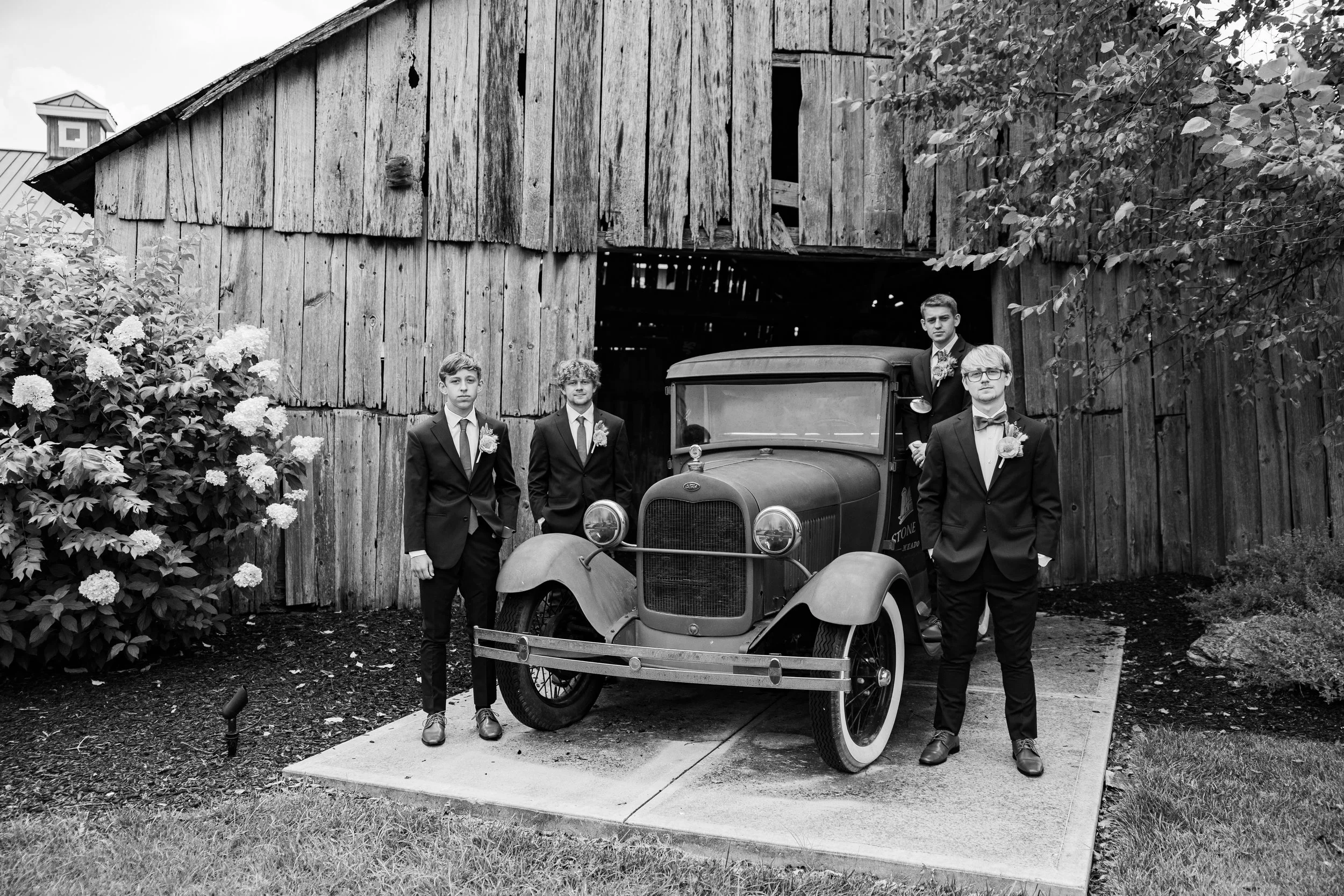 WaltonWedding-345.jpg