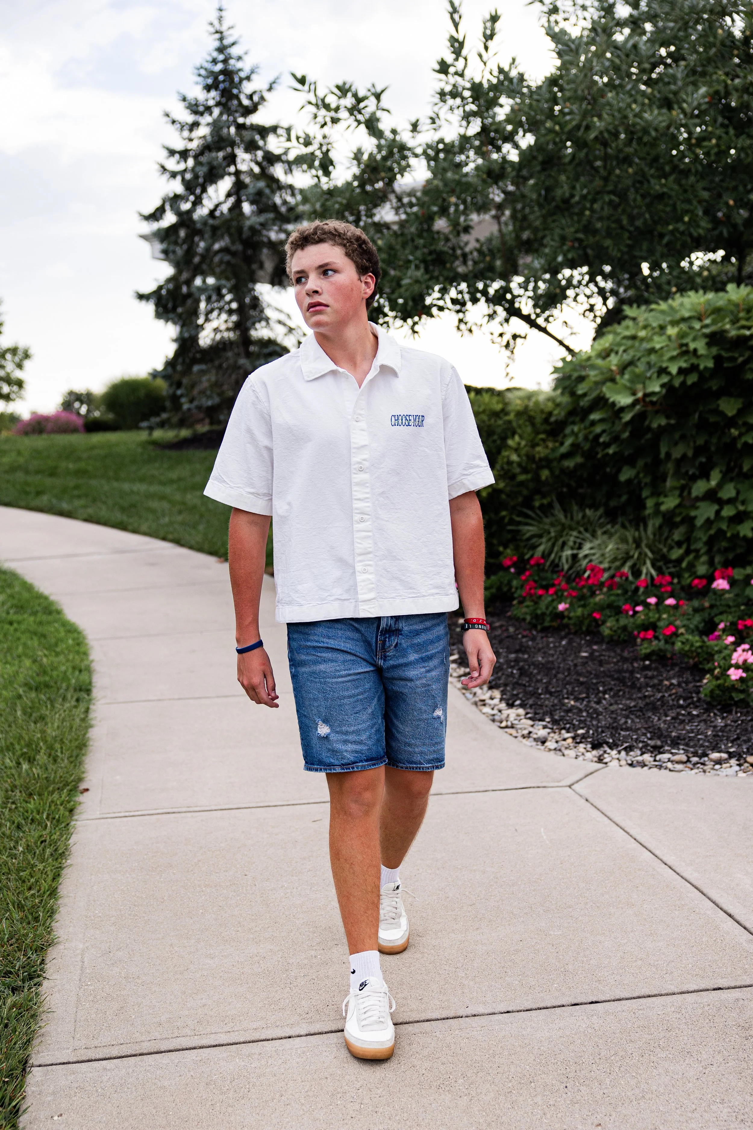 JoelTruter_Senior26-71.jpg