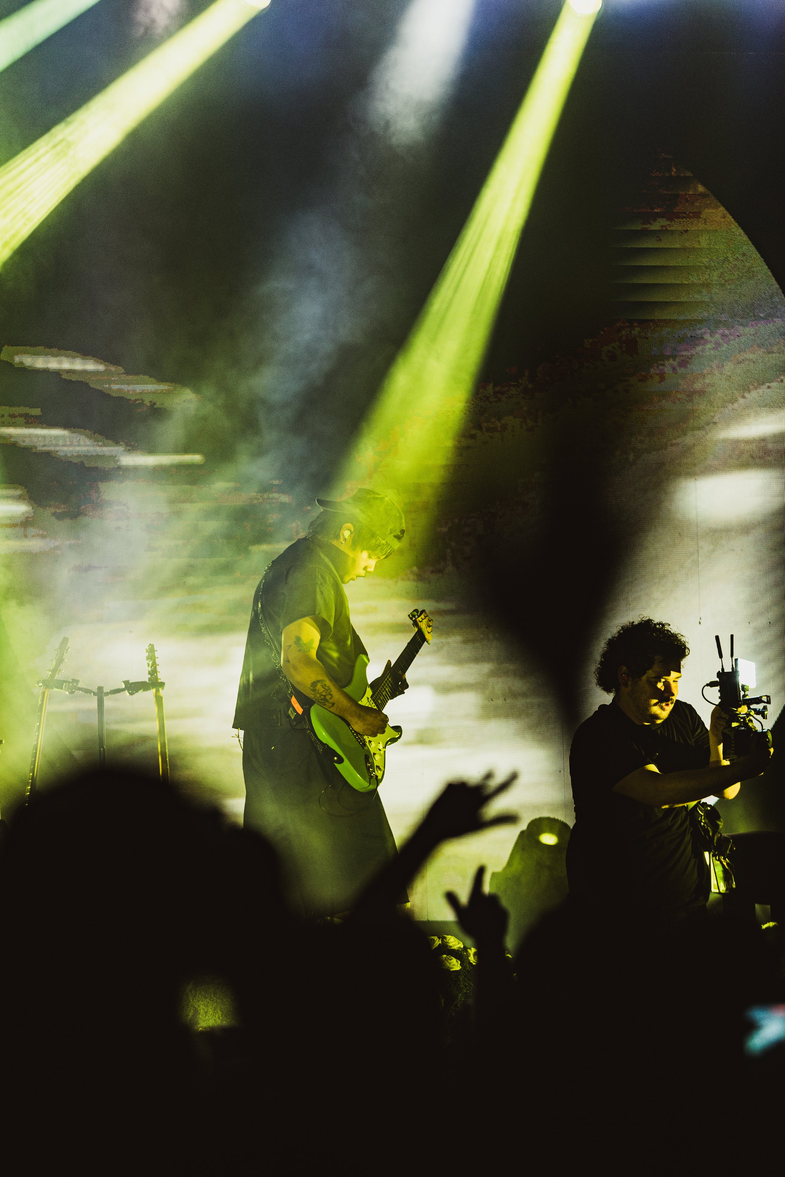 CouldBeTonightTour_Cincy-390.jpg