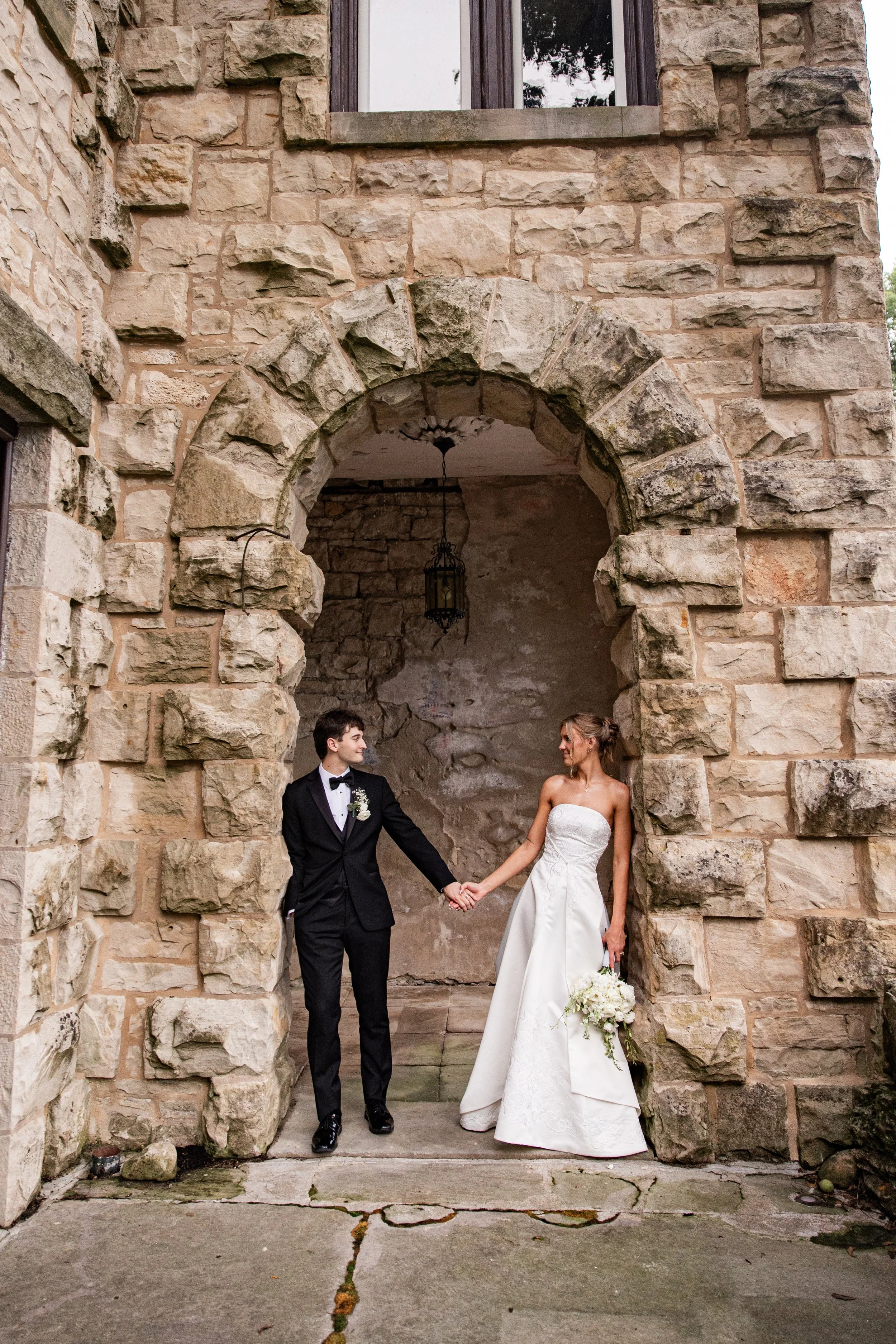 NyhuisWedding-805.jpg