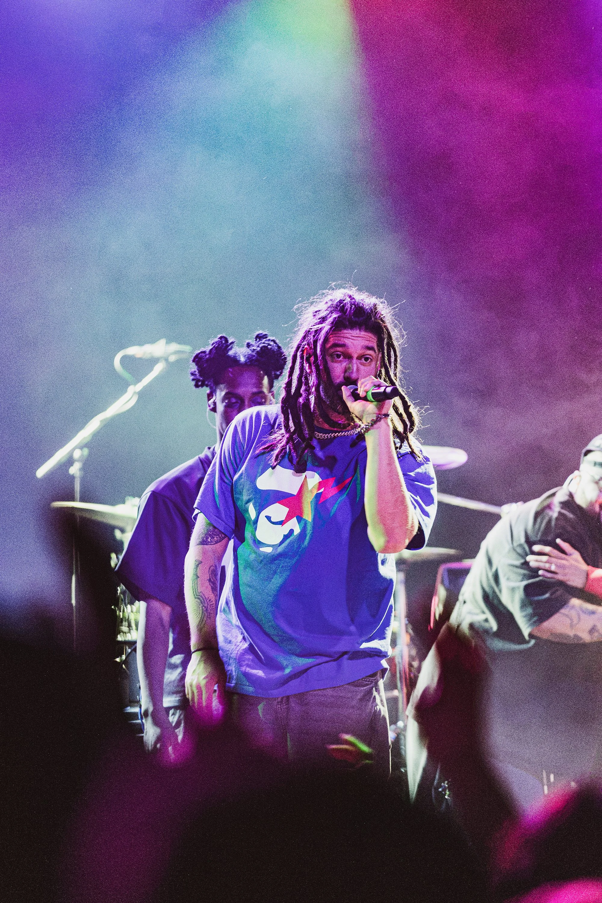 CouldBeTonightTour_Cincy-284.jpg