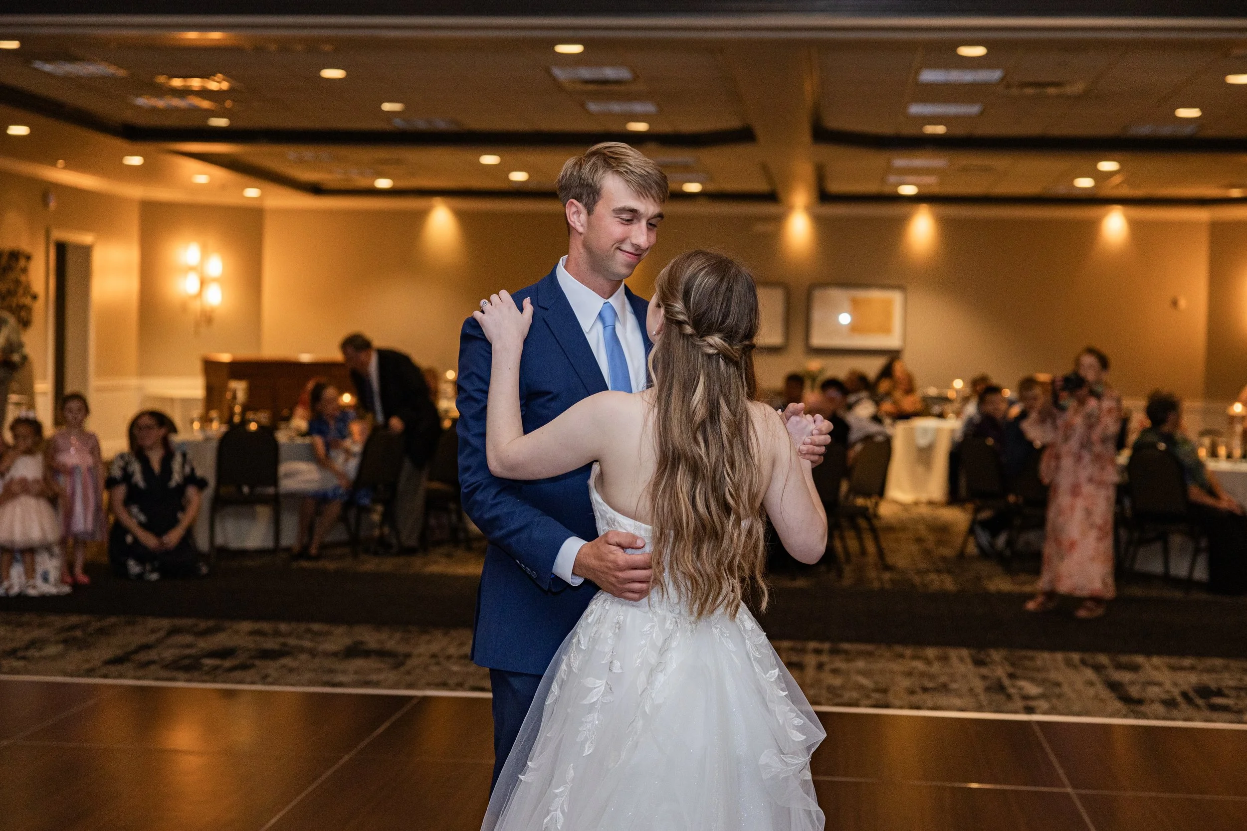 WagnerWedding-831.jpg