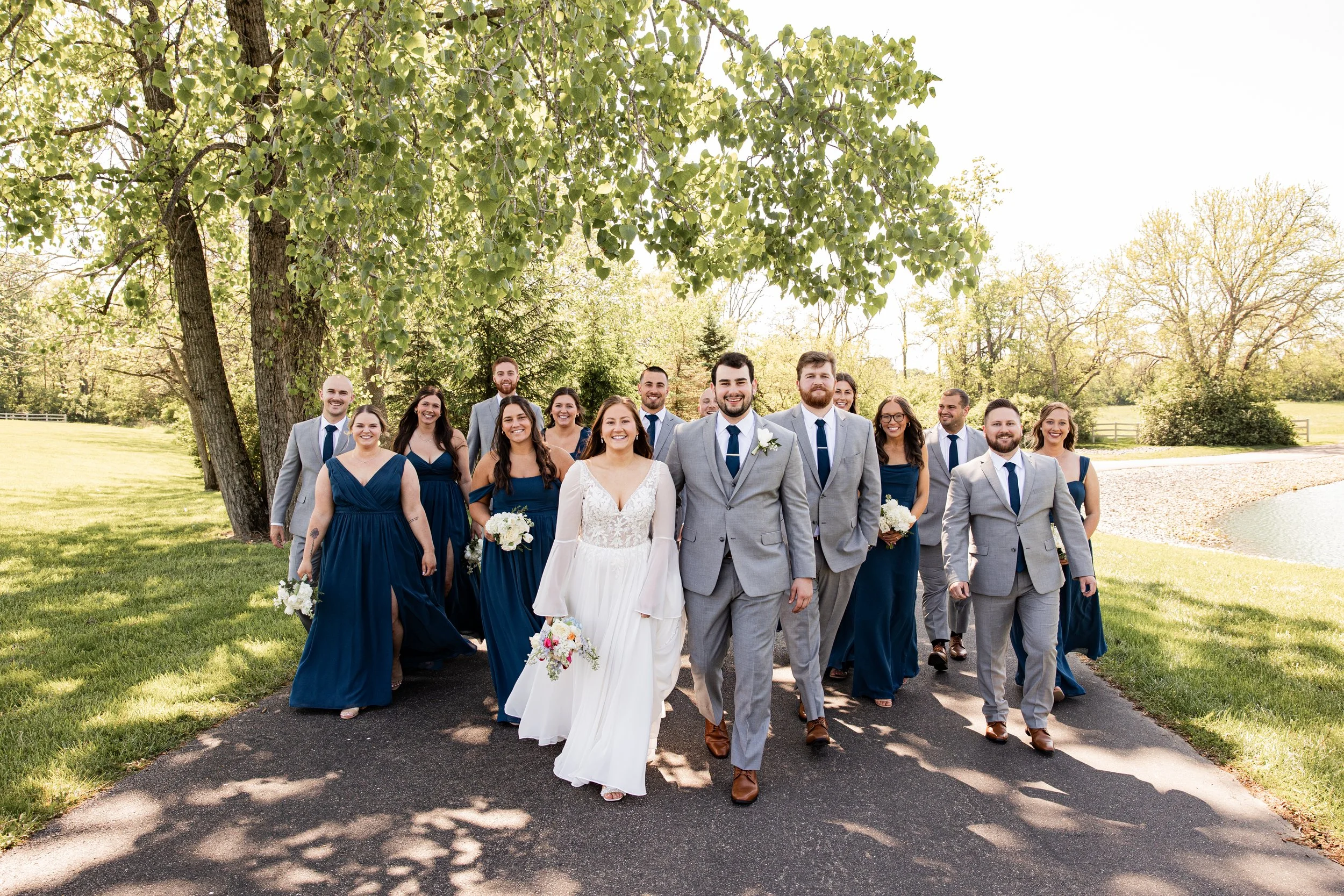 HartwigWedding-376.jpg