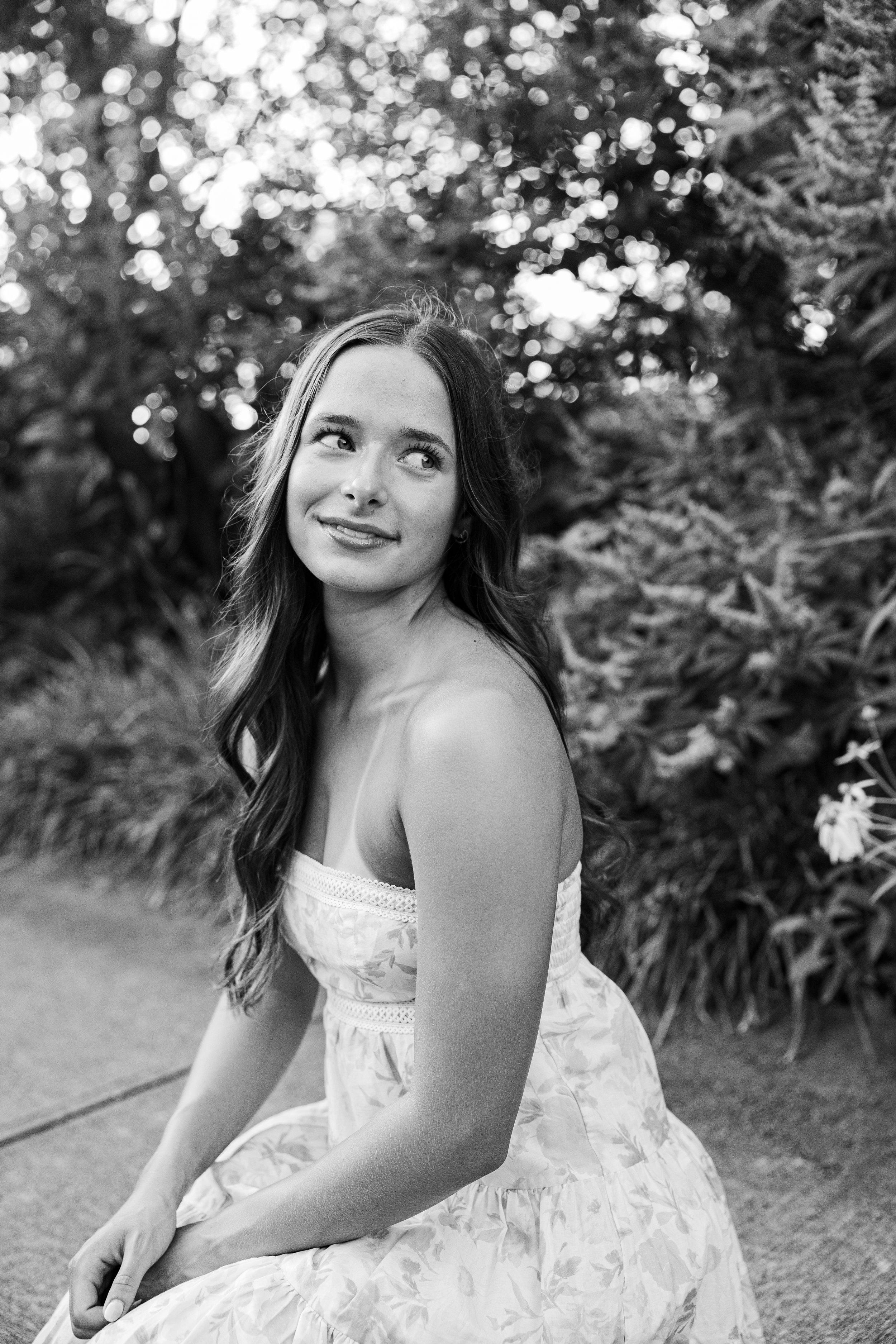 Ella,Ava,Jocey_Senior27-298.jpg