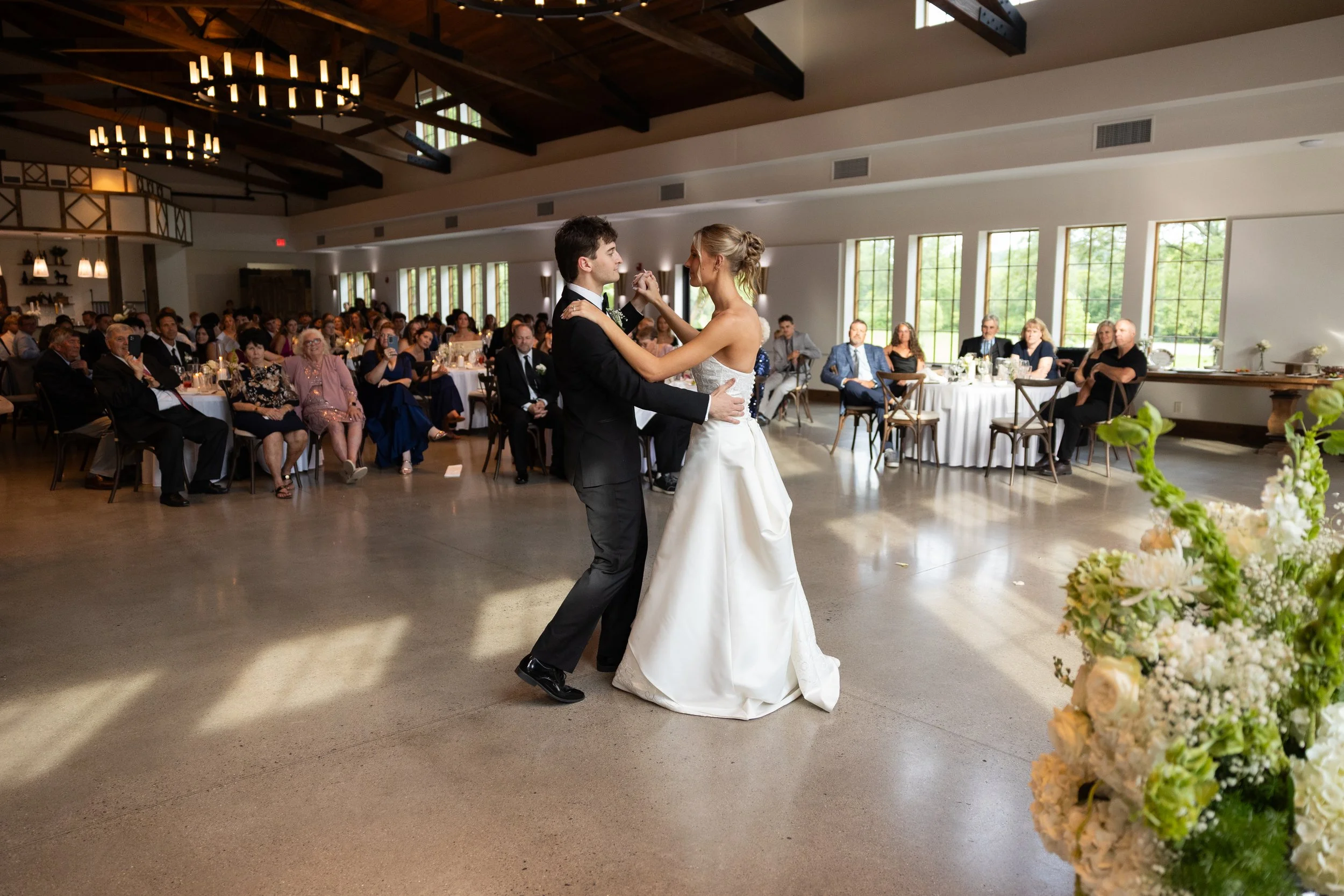 NyhuisWedding-1378.jpg