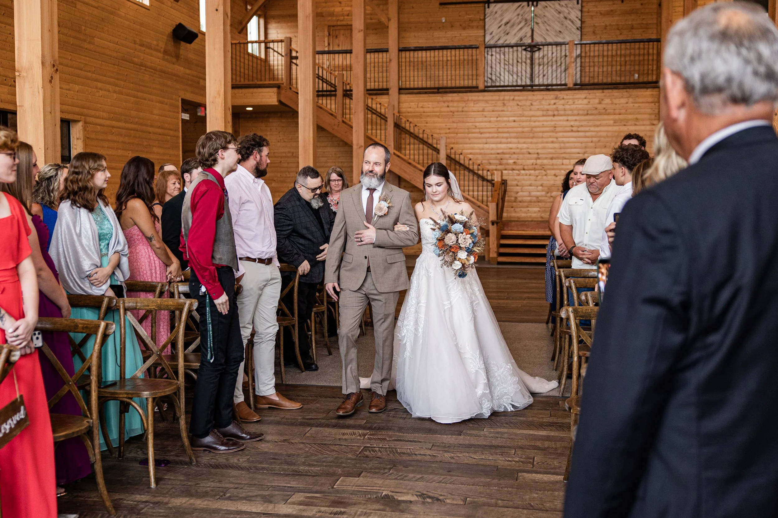 WaltonWedding-513.jpg