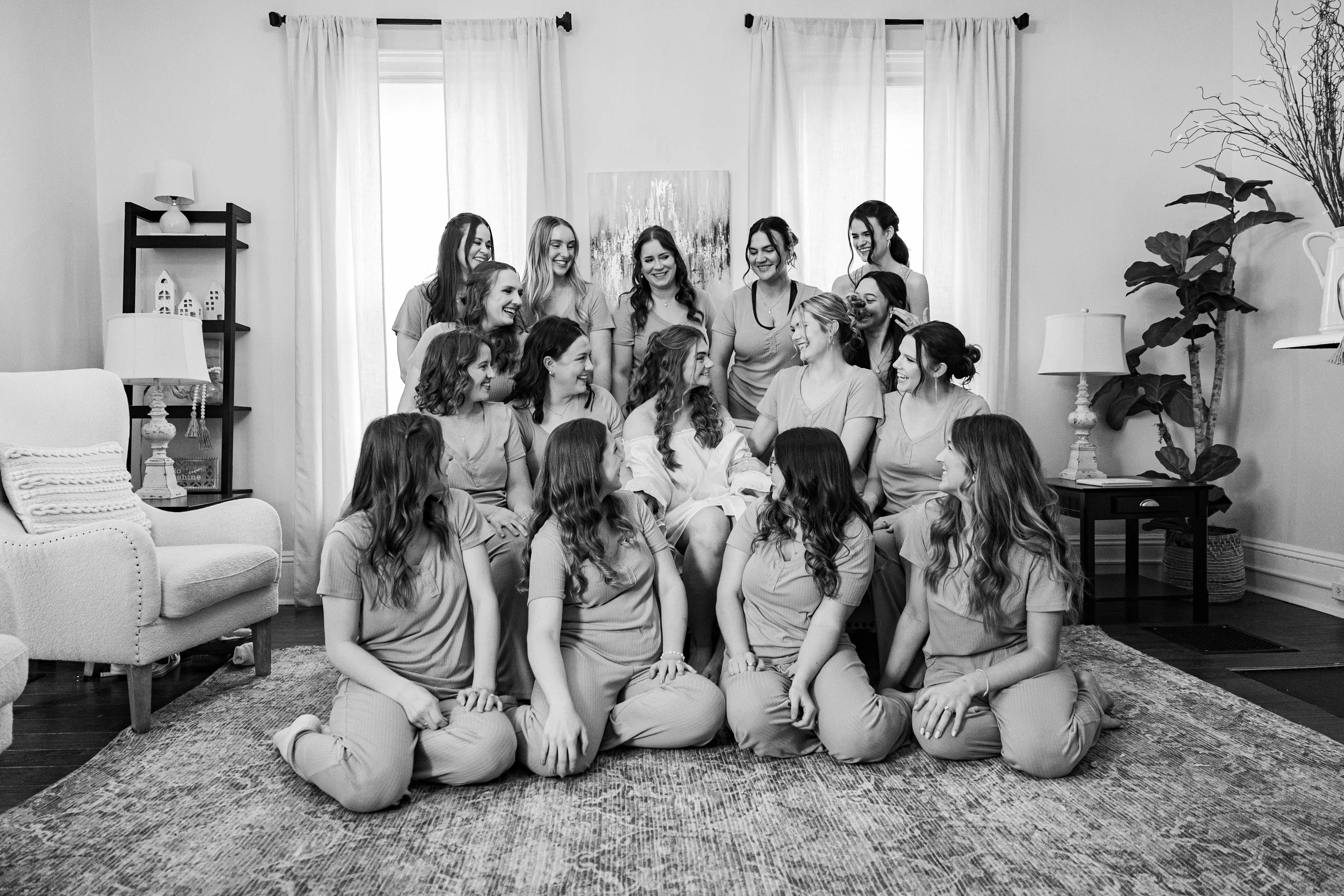 RyersonWedding-85.jpg